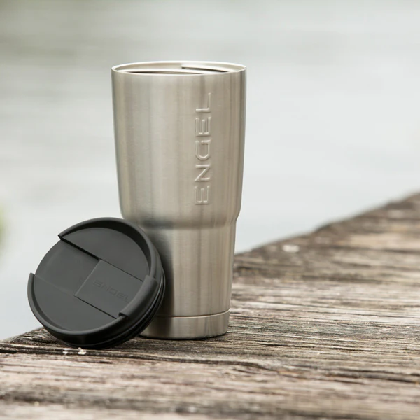 22oz Pathfinder Tumbler - Image 2
