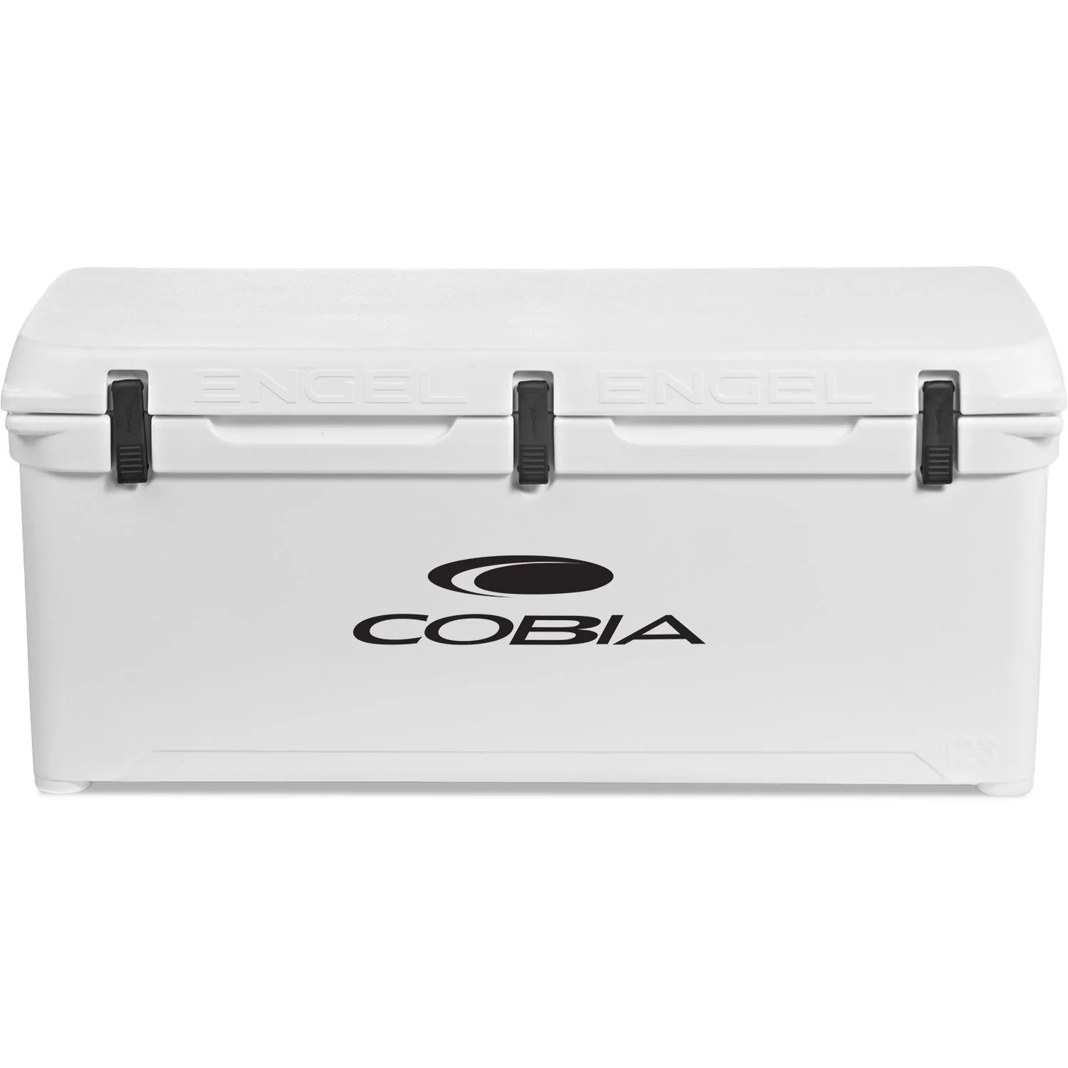 Engel 123 High Performance Hard Cooler and Ice Box - MBG - Image 13