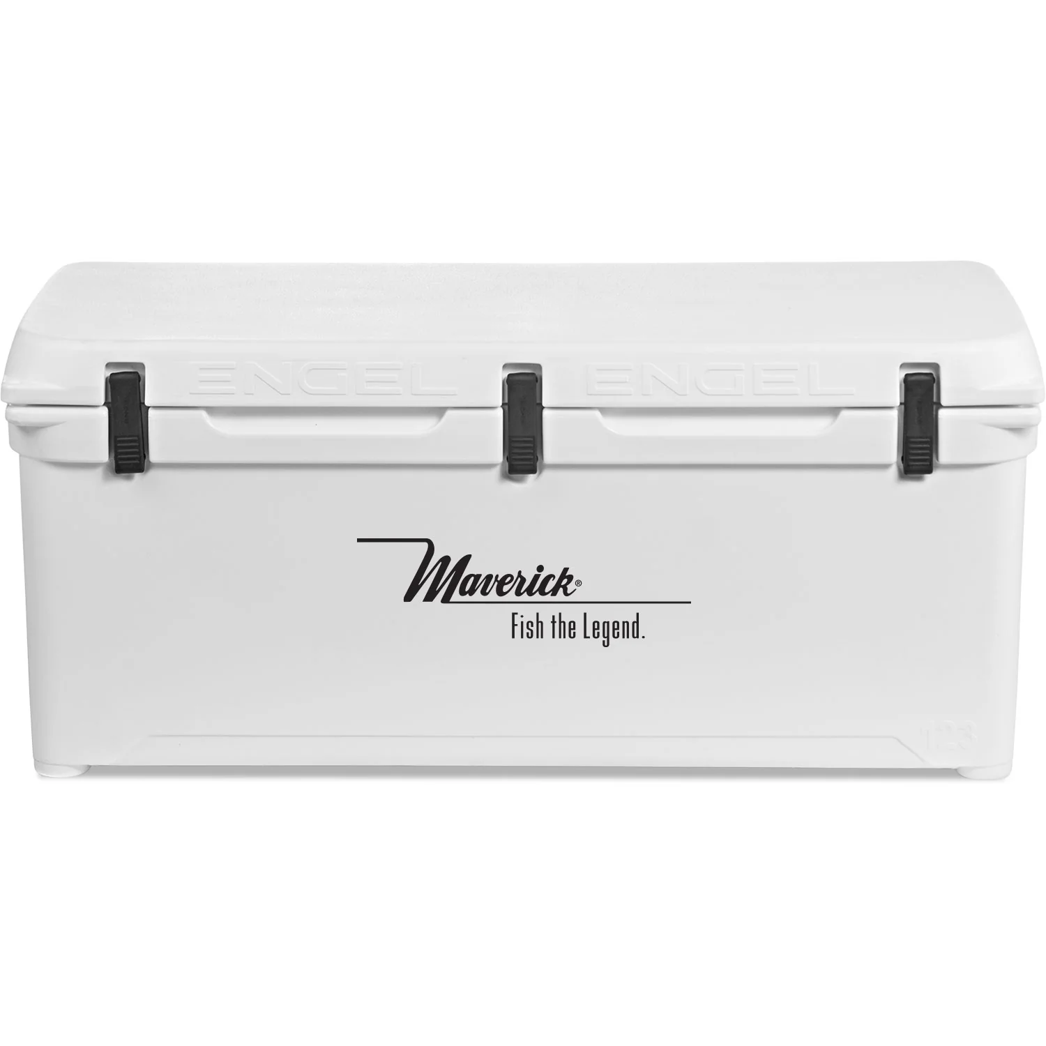 Engel 123 High Performance Hard Cooler and Ice Box - MBG - Image 15