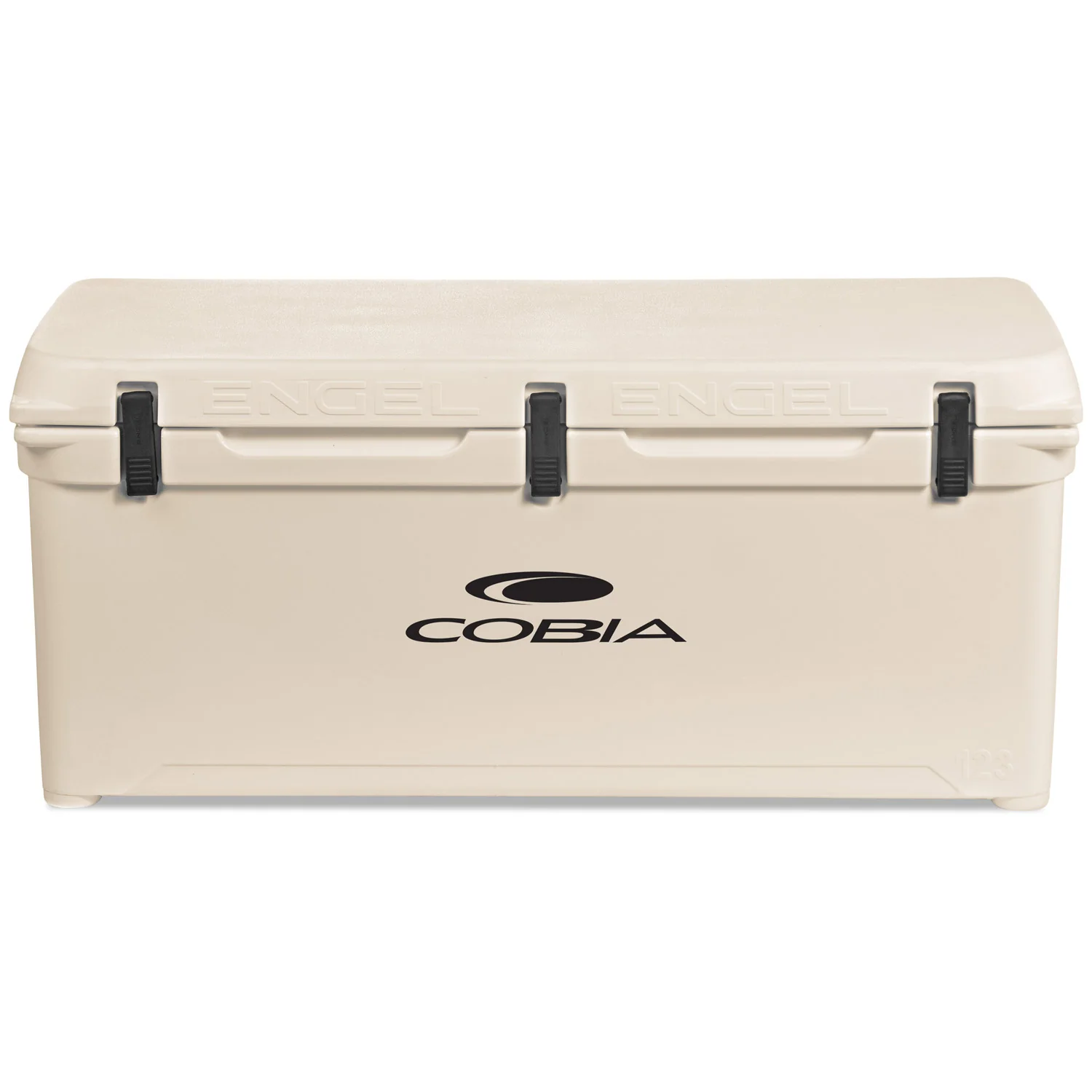 Engel 123 High Performance Hard Cooler and Ice Box - MBG - Image 22