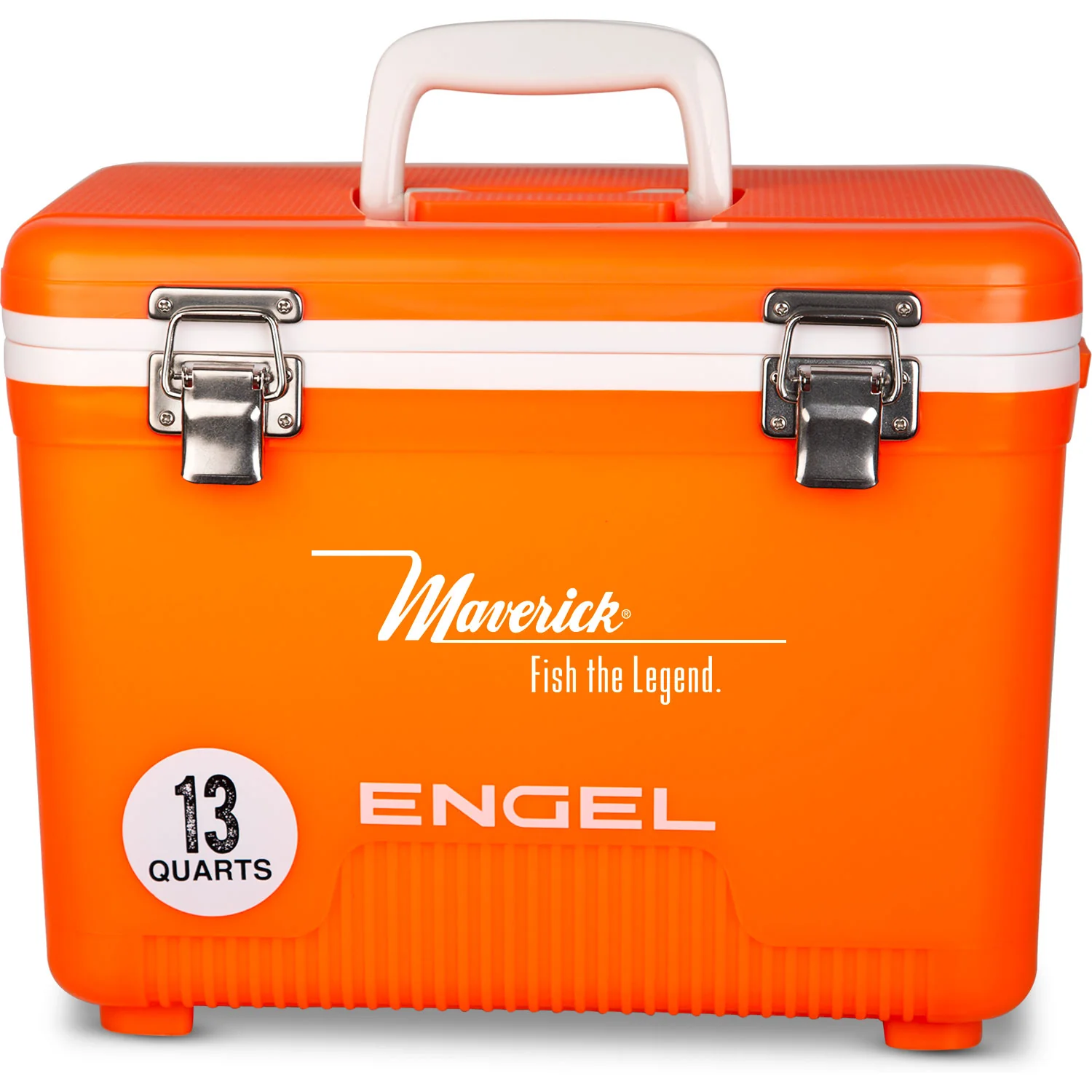 Engel 13 Quart Drybox/Cooler - MBG - Image 15