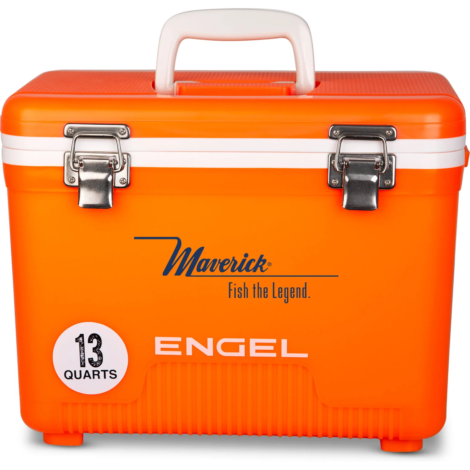 Engel 13 Quart Drybox/Cooler - MBG - Image 16