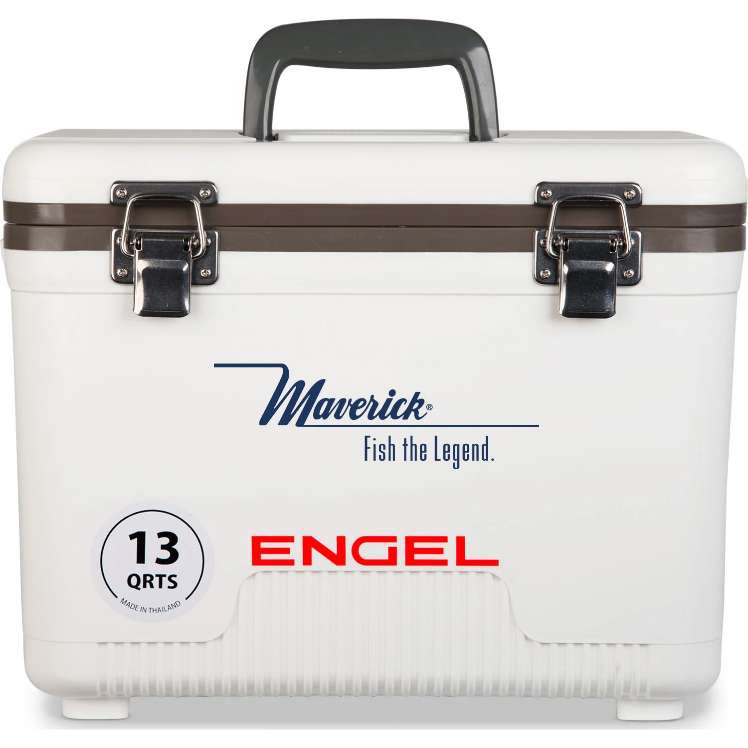 Engel 13 Quart Drybox/Cooler - MBG - Image 17