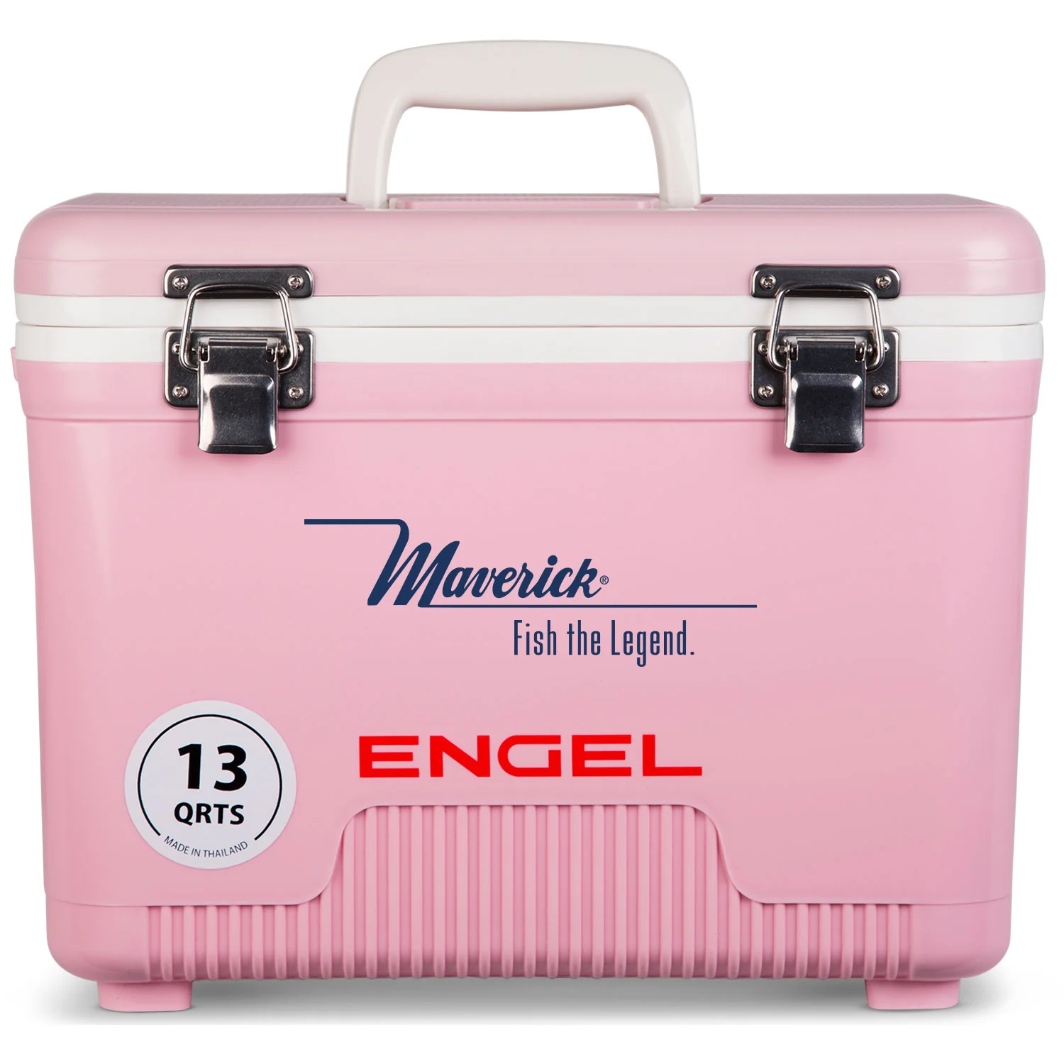 Engel 13 Quart Drybox/Cooler - MBG - Image 19