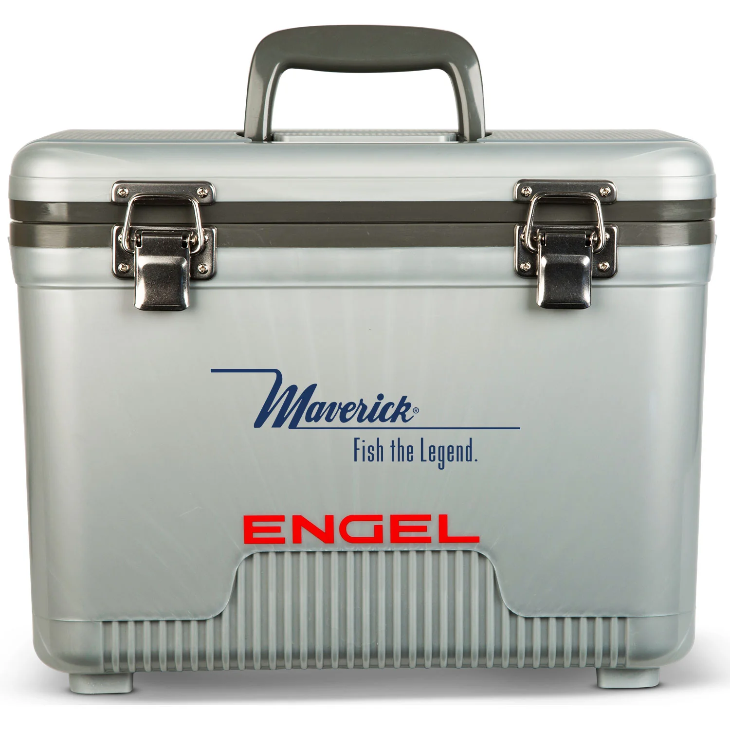 Engel 13 Quart Drybox/Cooler - MBG - Image 21