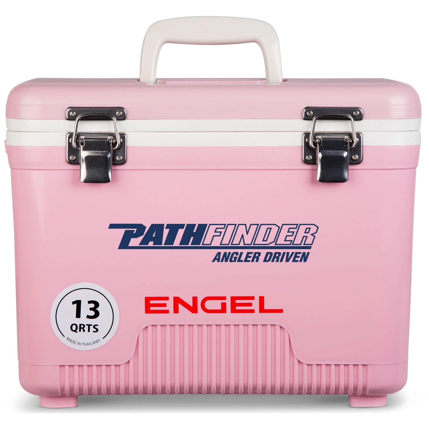 Engel 13 Quart Drybox/Cooler - MBG - Image 25