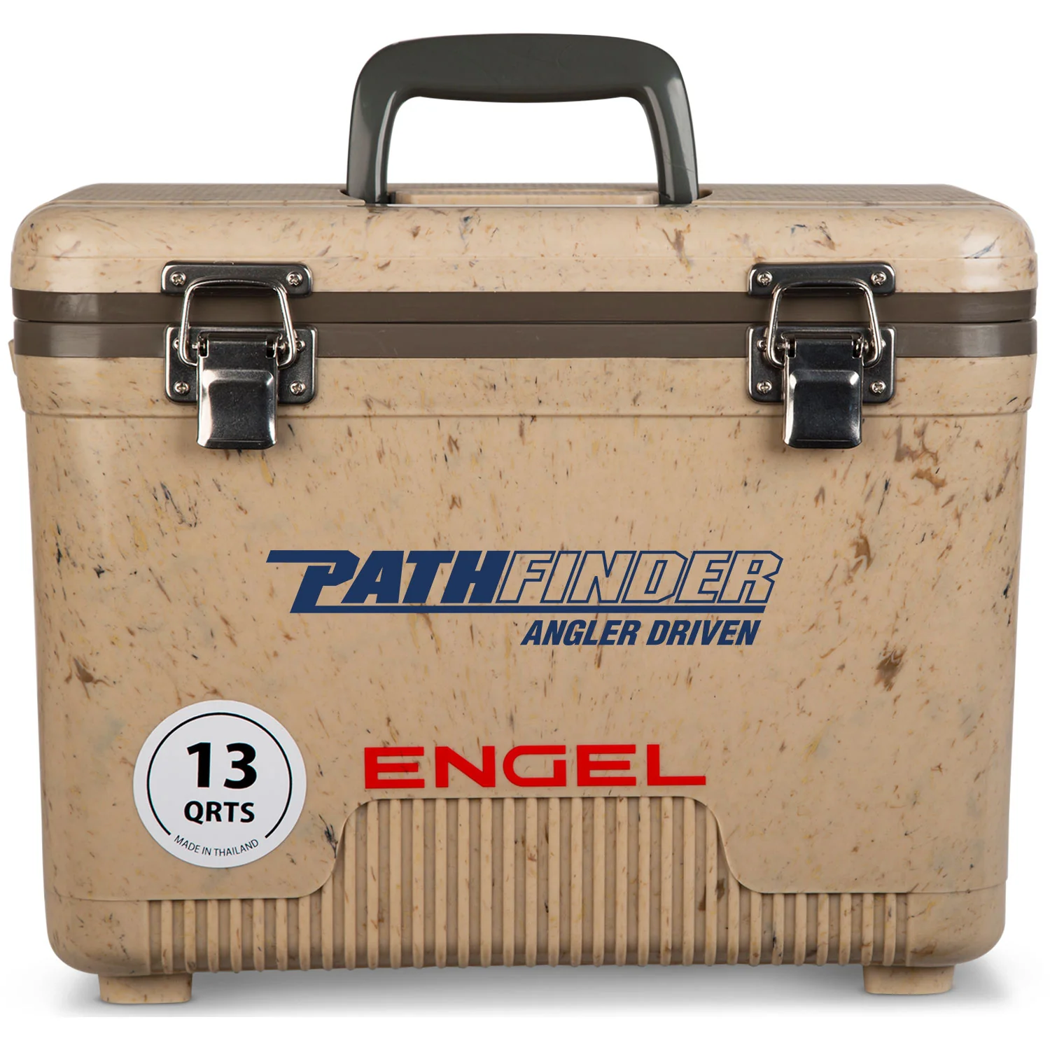 Engel 13 Quart Drybox/Cooler - MBG - Image 26