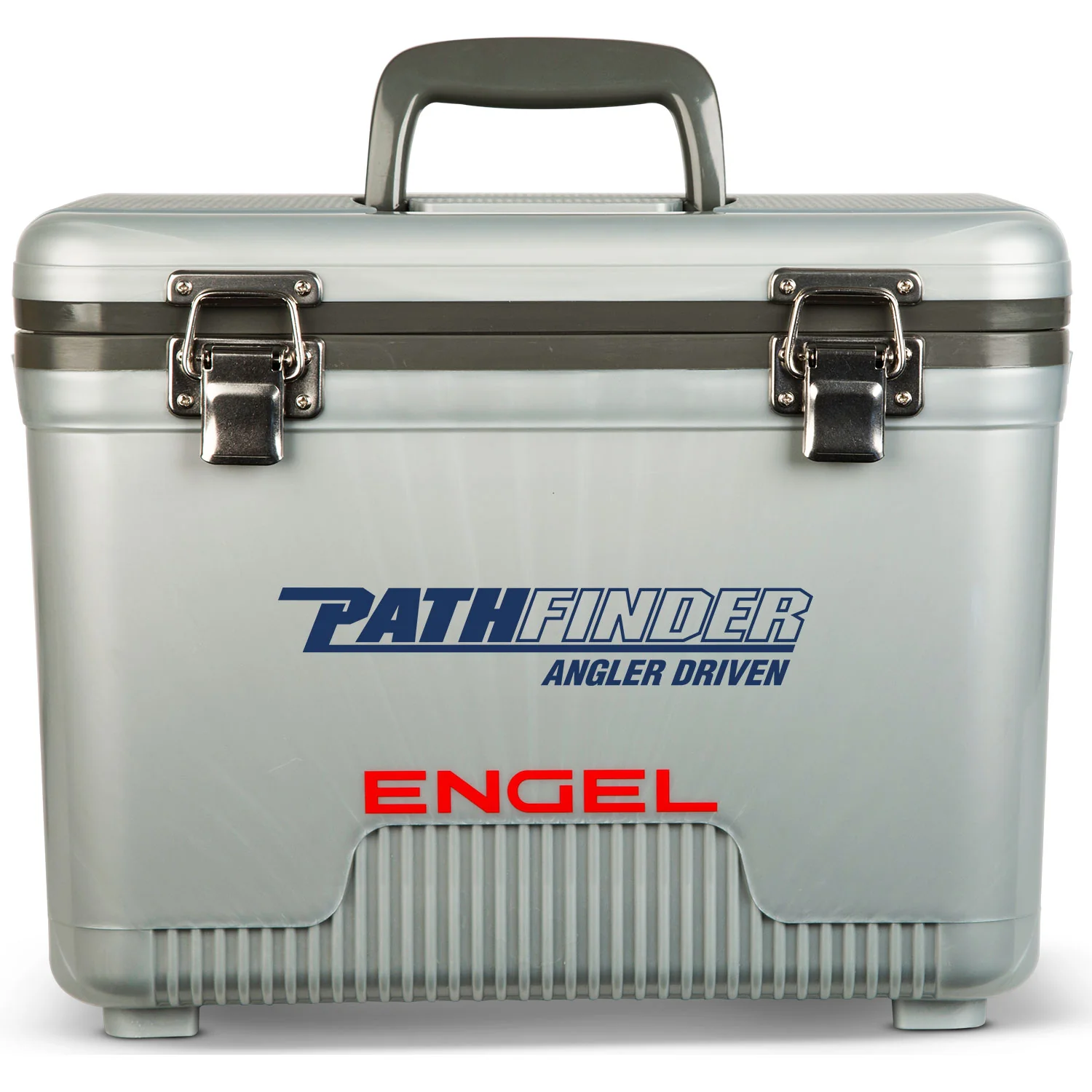 Engel 13 Quart Drybox/Cooler - MBG - Image 27