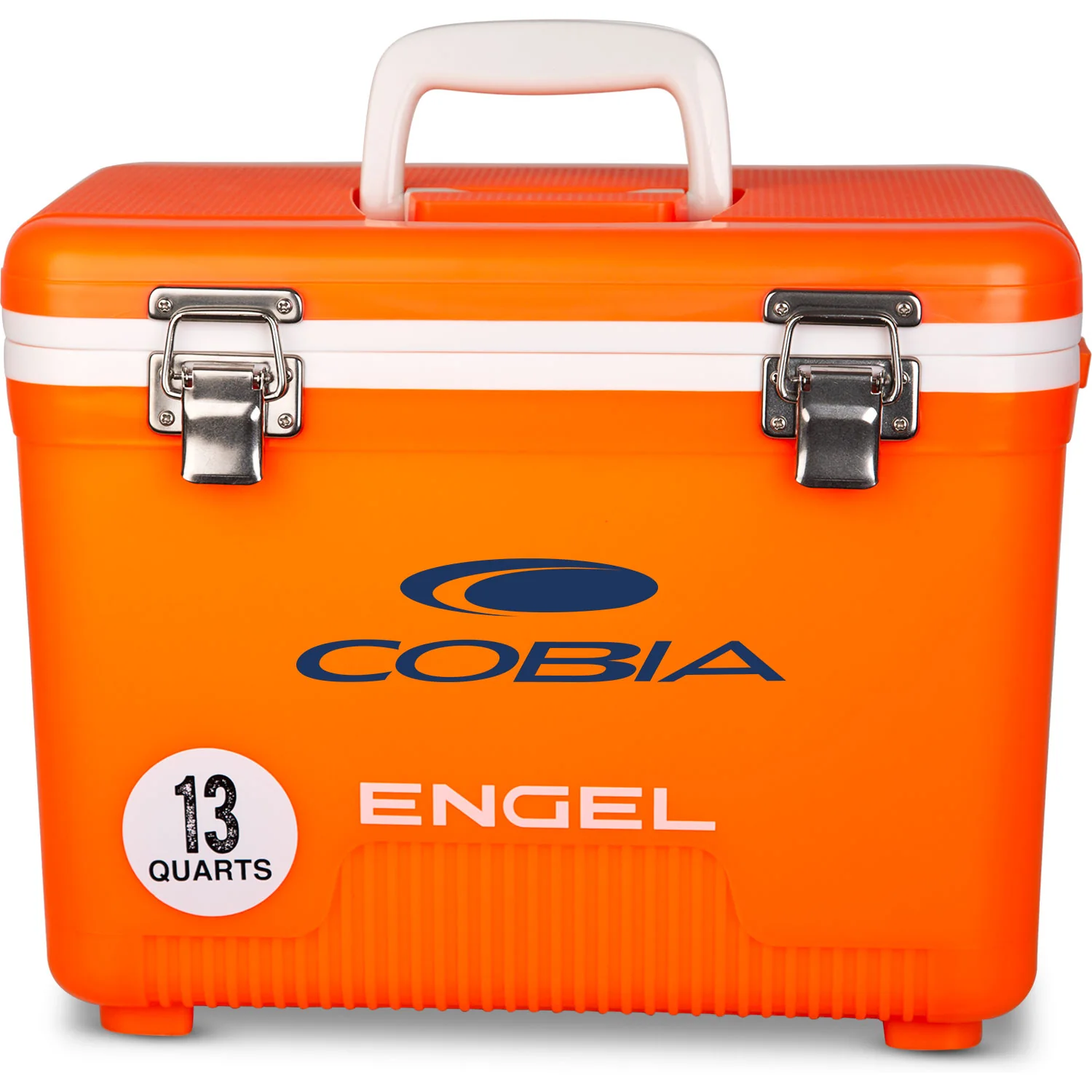 Engel 13 Quart Drybox/Cooler - MBG - Image 29