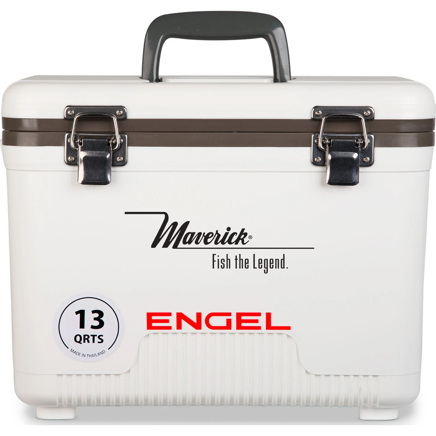 Engel 13 Quart Drybox/Cooler - MBG - Image 3