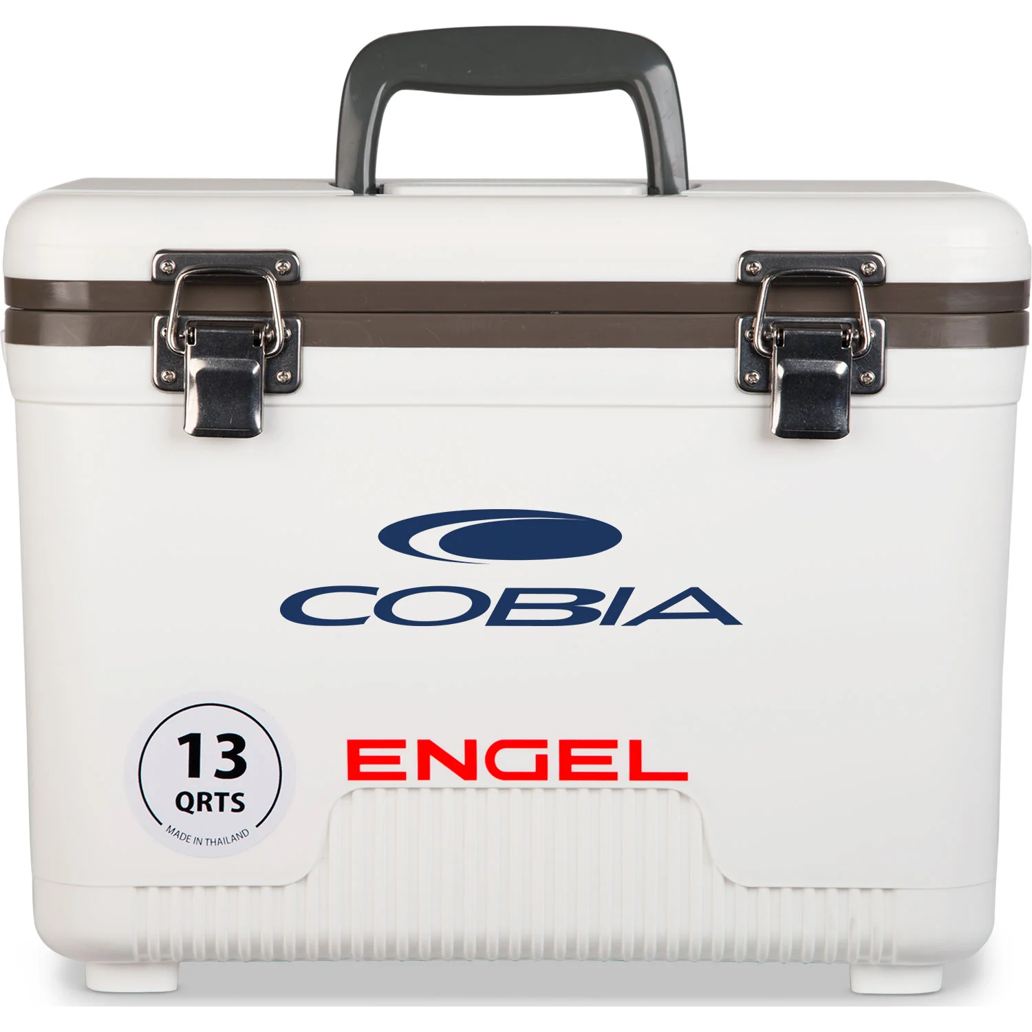 Engel 13 Quart Drybox/Cooler - MBG - Image 32