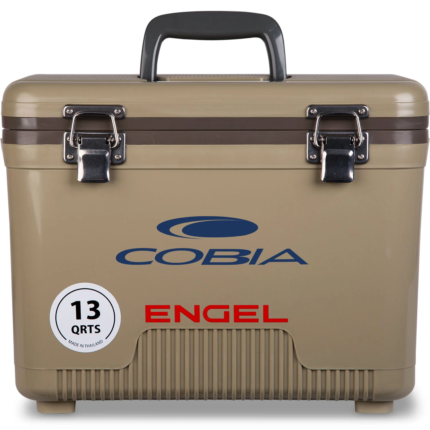 Engel 13 Quart Drybox/Cooler - MBG - Image 34