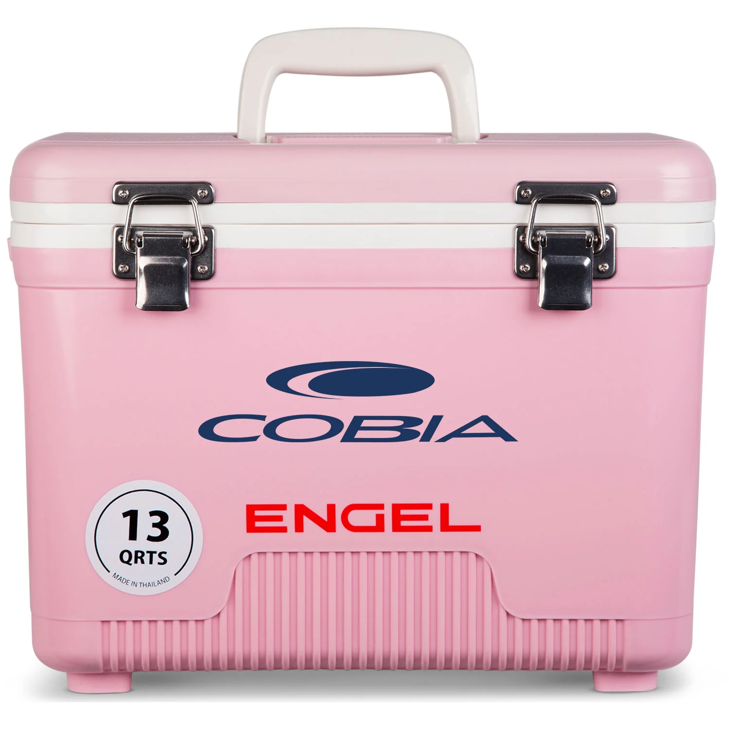 Engel 13 Quart Drybox/Cooler - MBG - Image 35