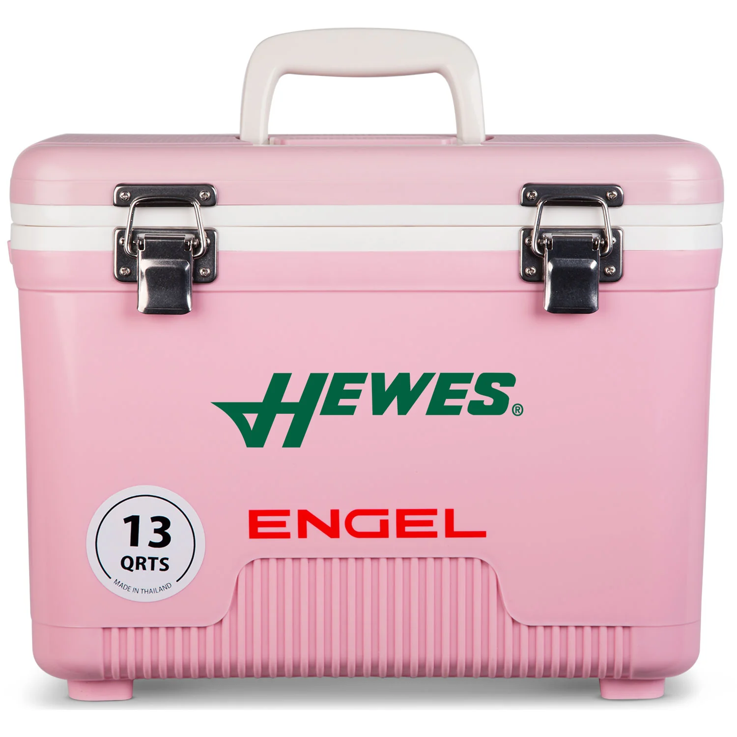 Engel 13 Quart Drybox/Cooler - MBG - Image 36