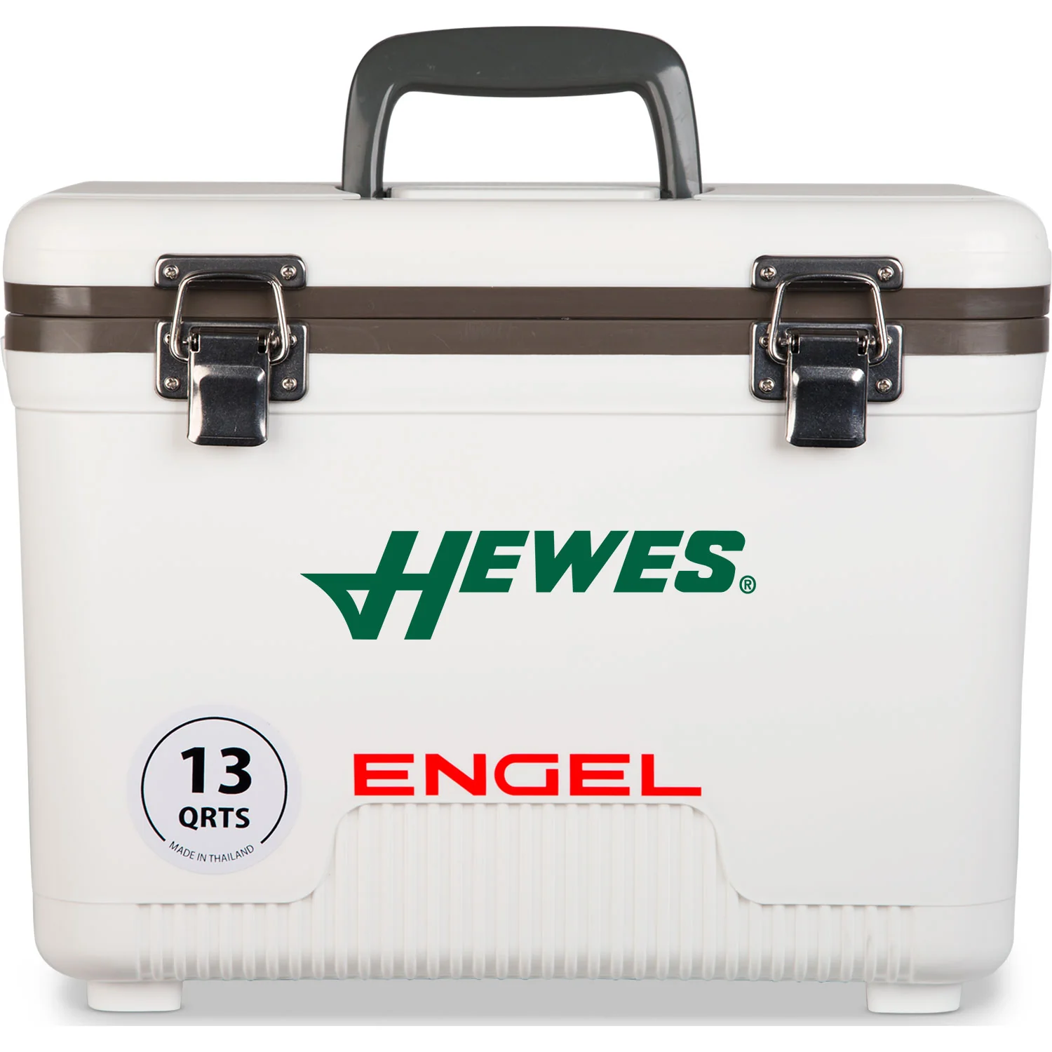 Engel 13 Quart Drybox/Cooler - MBG - Image 37