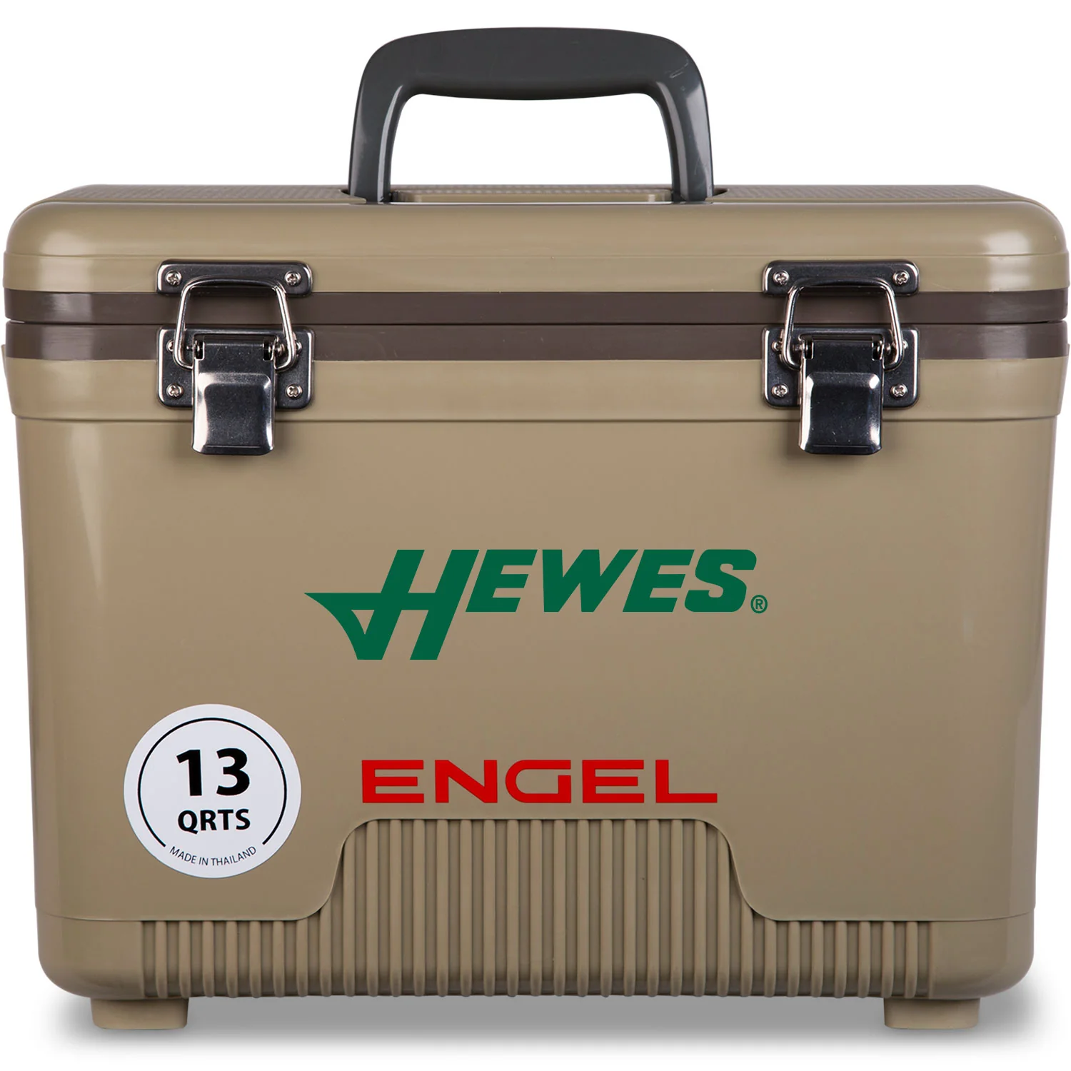 Engel 13 Quart Drybox/Cooler - MBG - Image 38