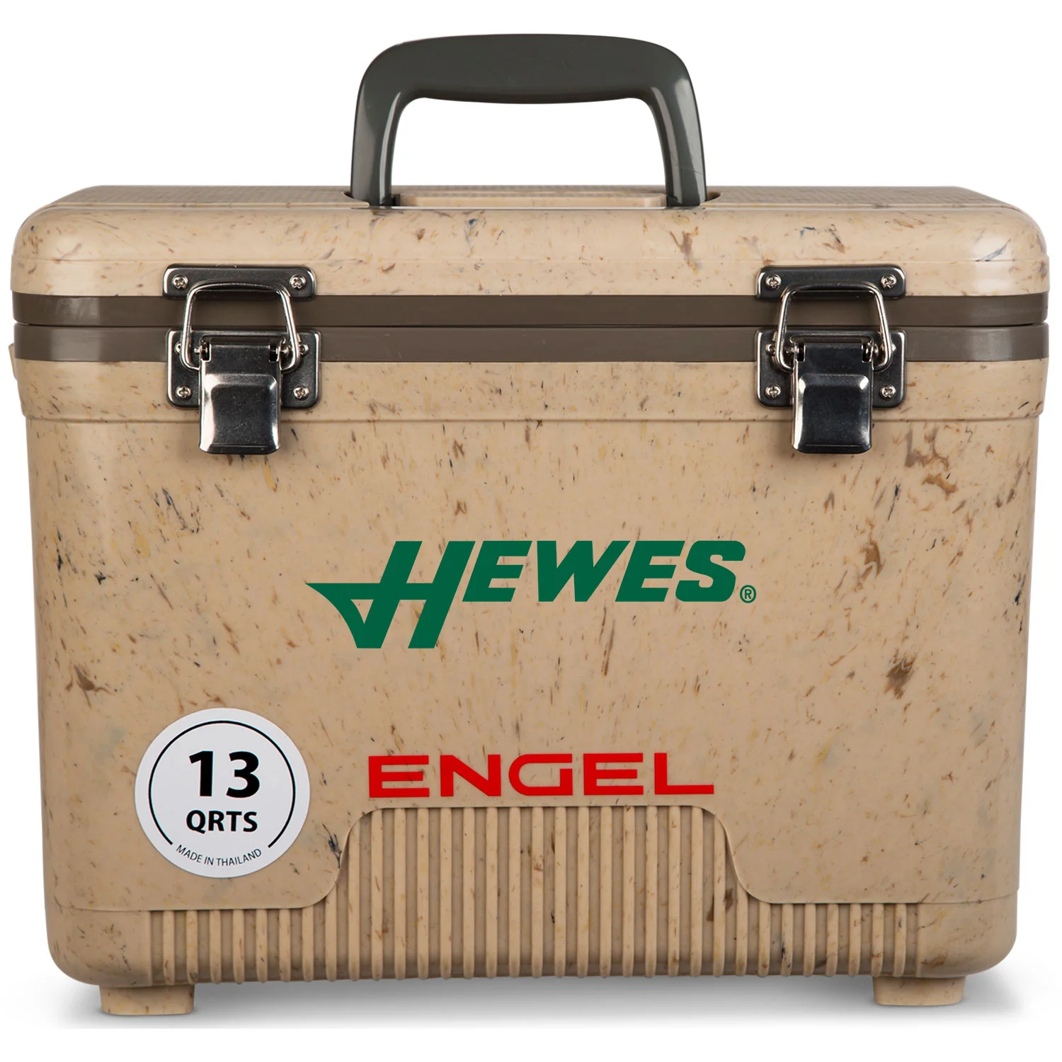 Engel 13 Quart Drybox/Cooler - MBG - Image 39