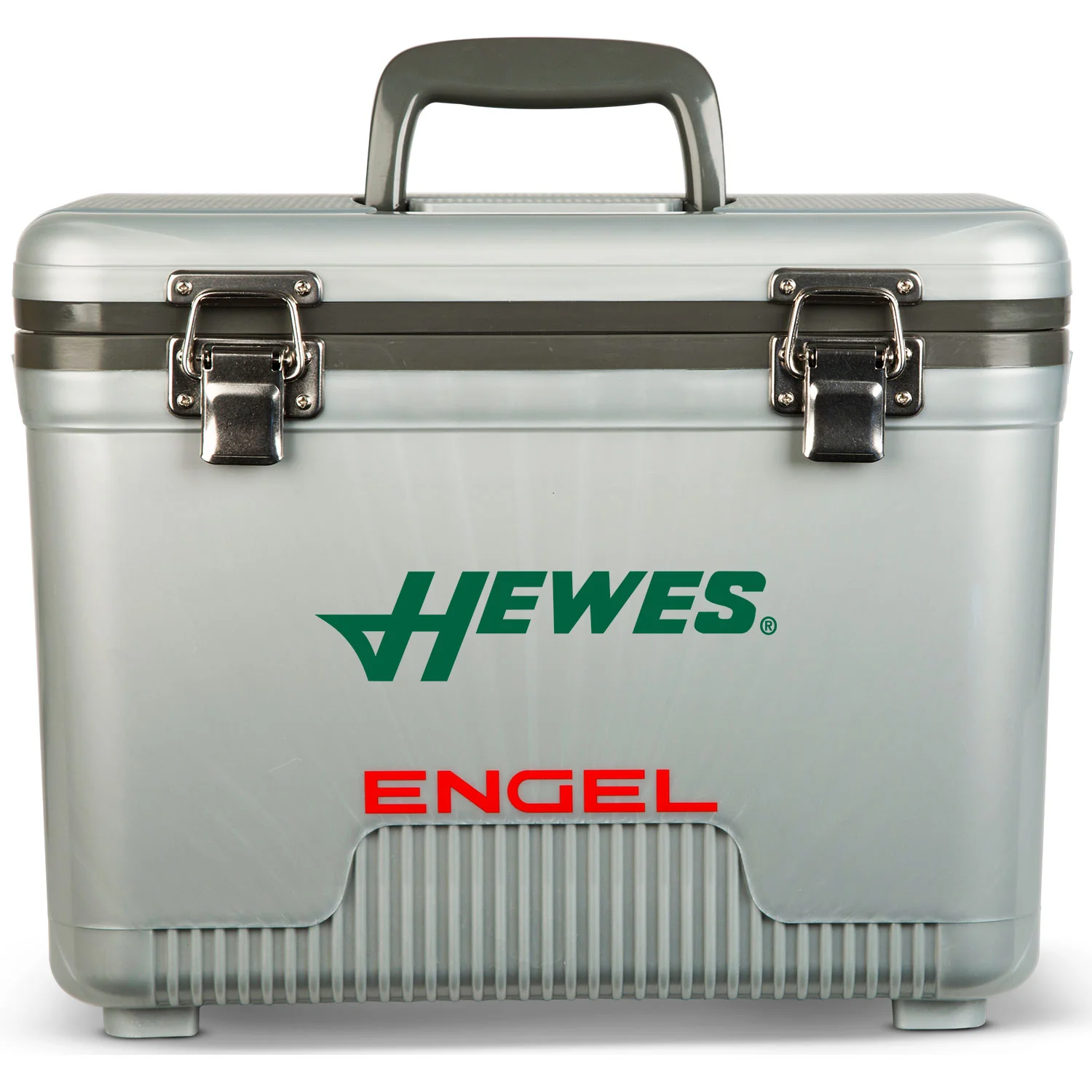 Engel 13 Quart Drybox/Cooler - MBG - Image 40