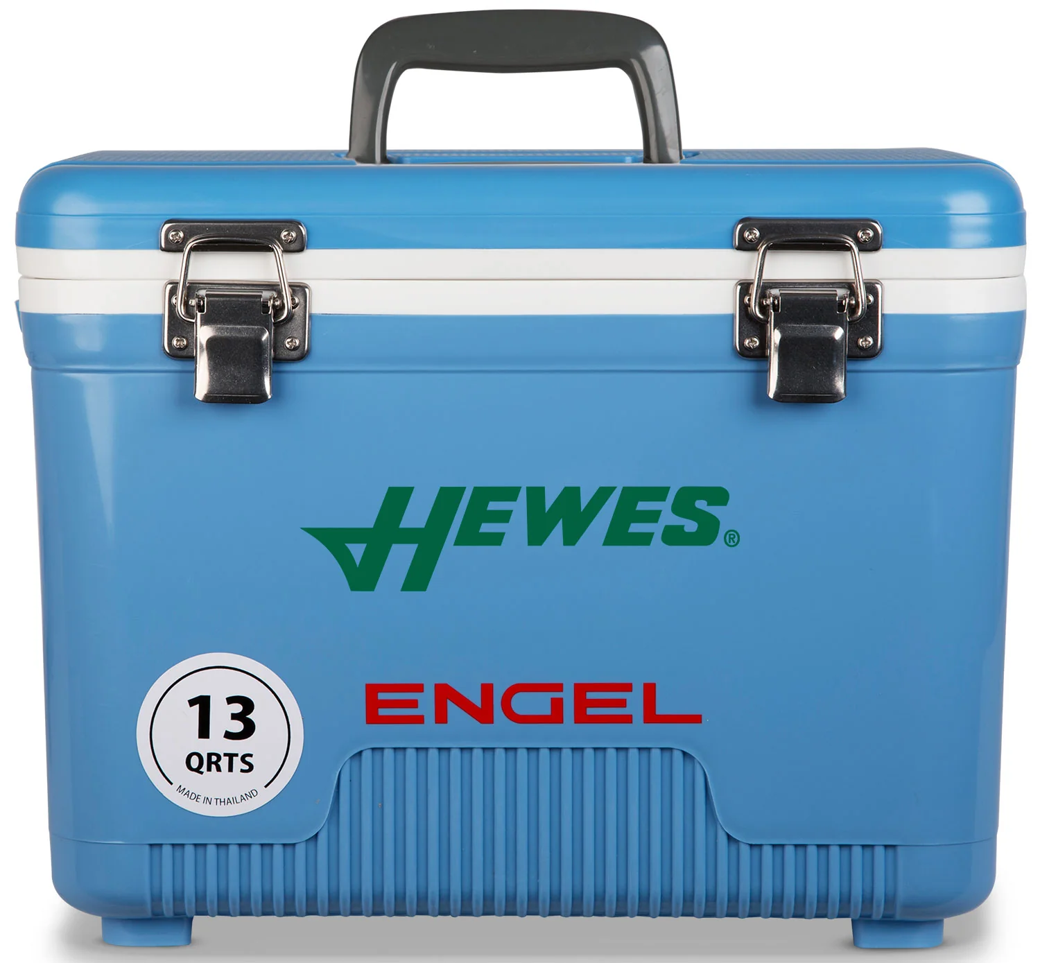 Engel 13 Quart Drybox/Cooler - MBG - Image 41