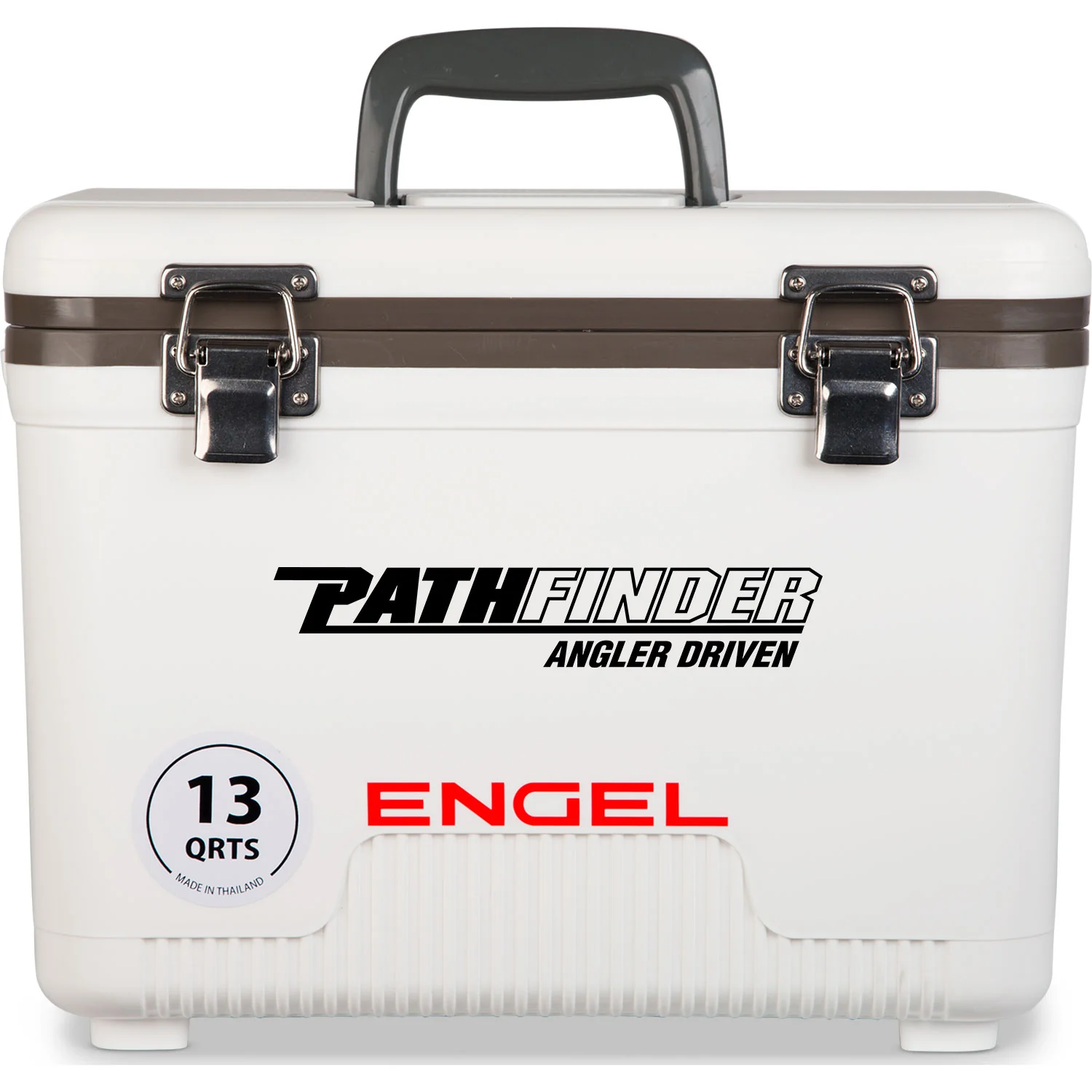 Engel 13 Quart Drybox/Cooler - MBG - Image 45