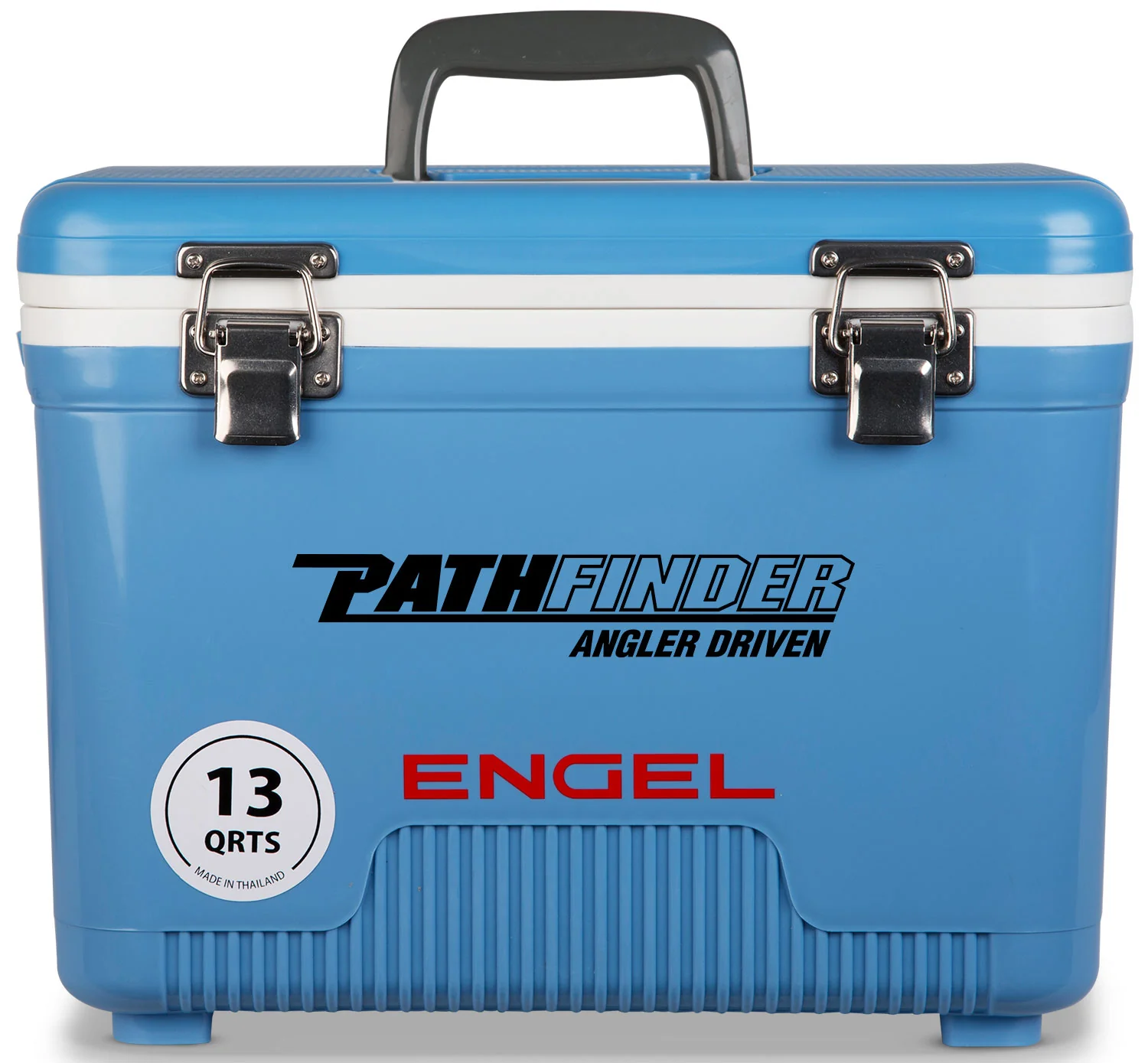 Engel 13 Quart Drybox/Cooler - MBG - Image 46