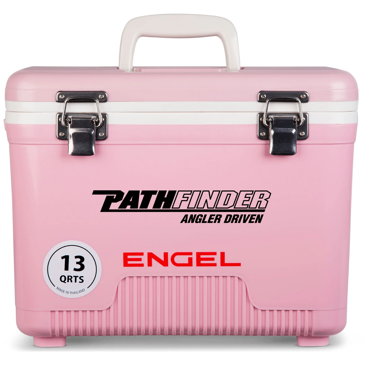 Engel 13 Quart Drybox/Cooler - MBG - Image 49