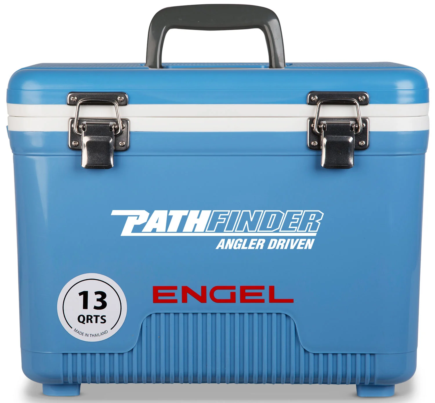 Engel 13 Quart Drybox/Cooler - MBG - Image 52