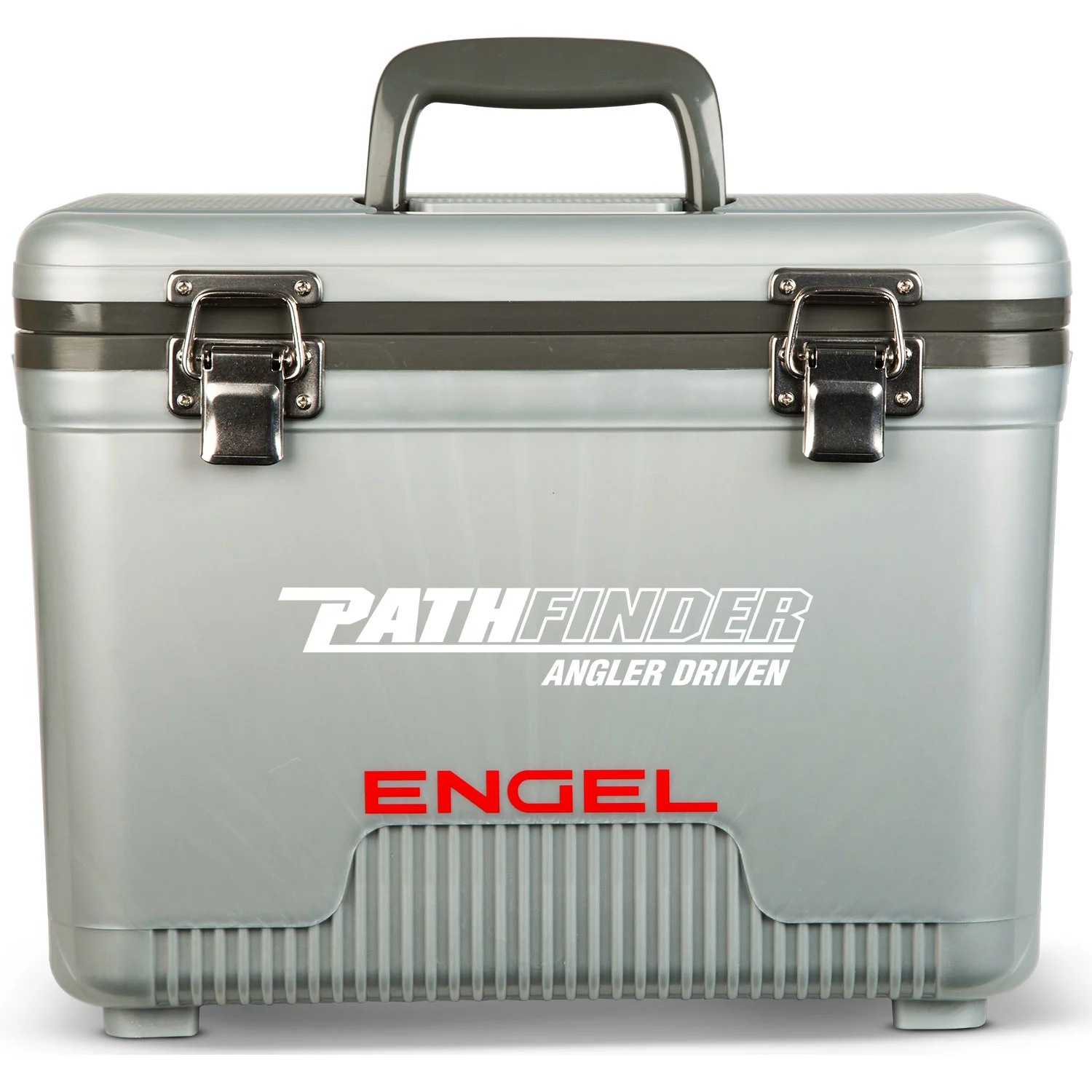 Engel 13 Quart Drybox/Cooler - MBG - Image 53
