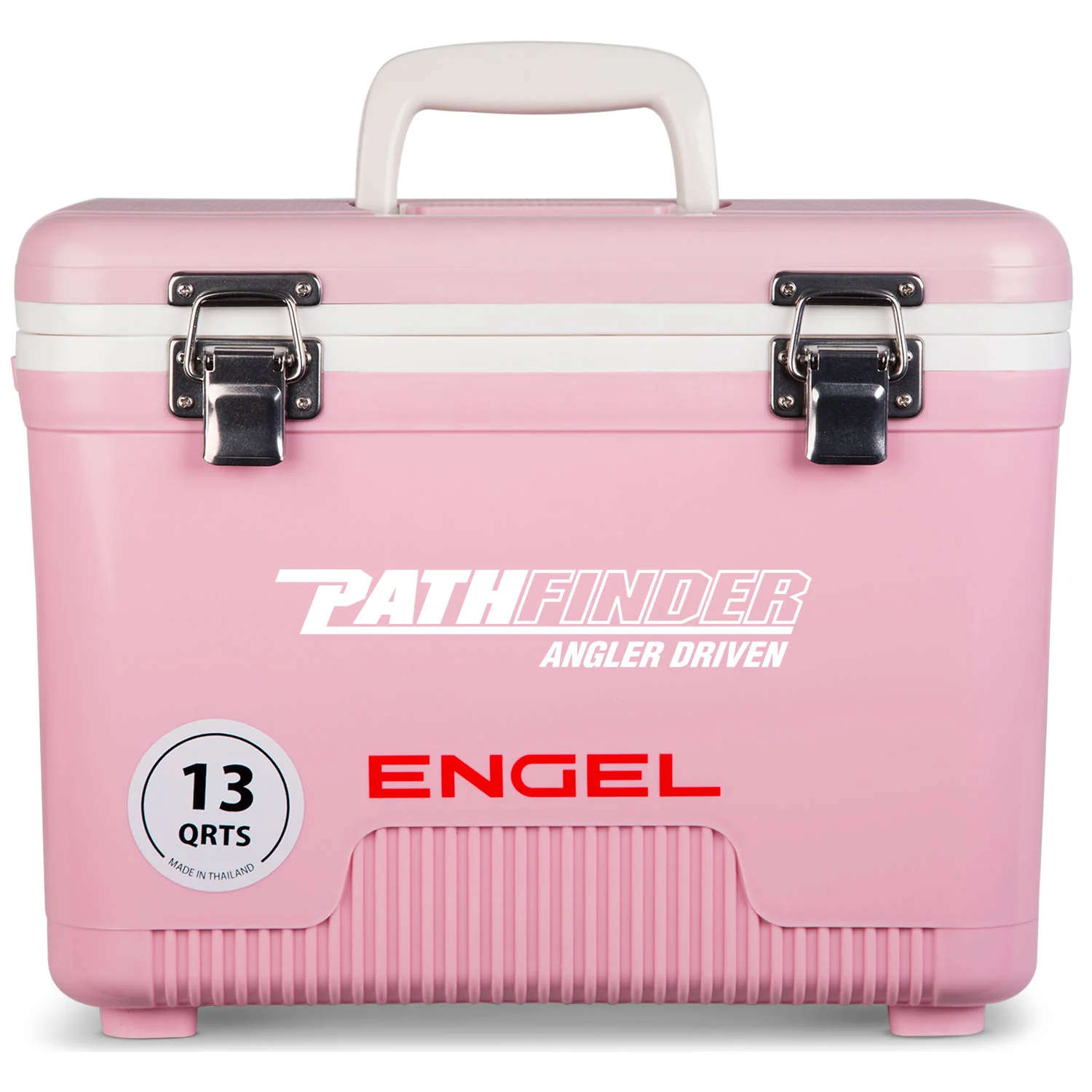 Engel 13 Quart Drybox/Cooler - MBG - Image 55