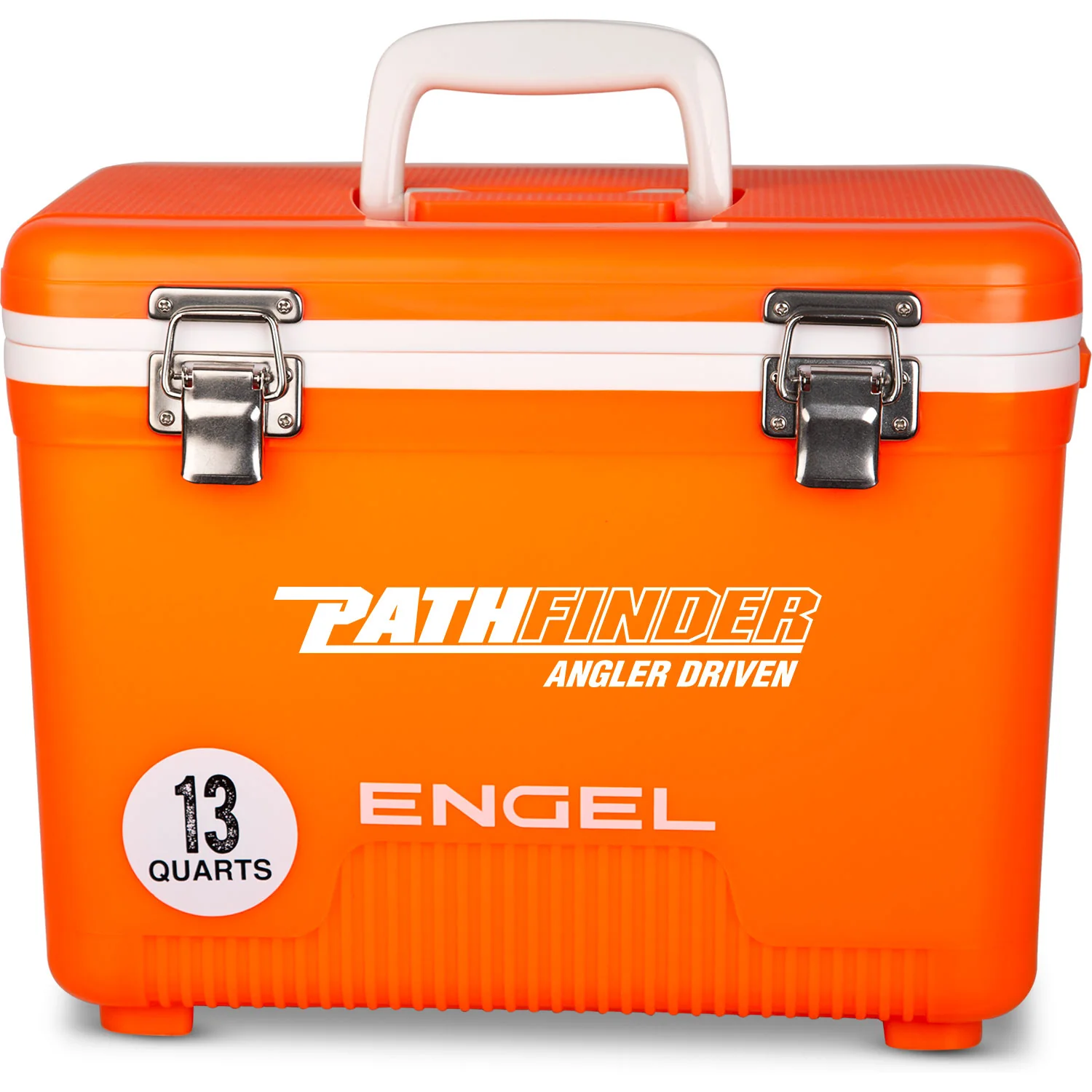 Engel 13 Quart Drybox/Cooler - MBG - Image 56