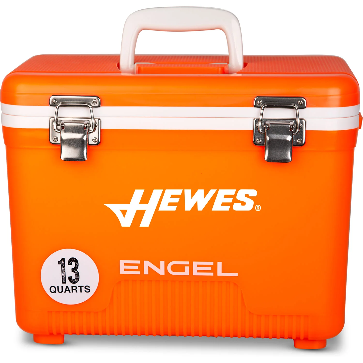 Engel 13 Quart Drybox/Cooler - MBG - Image 57