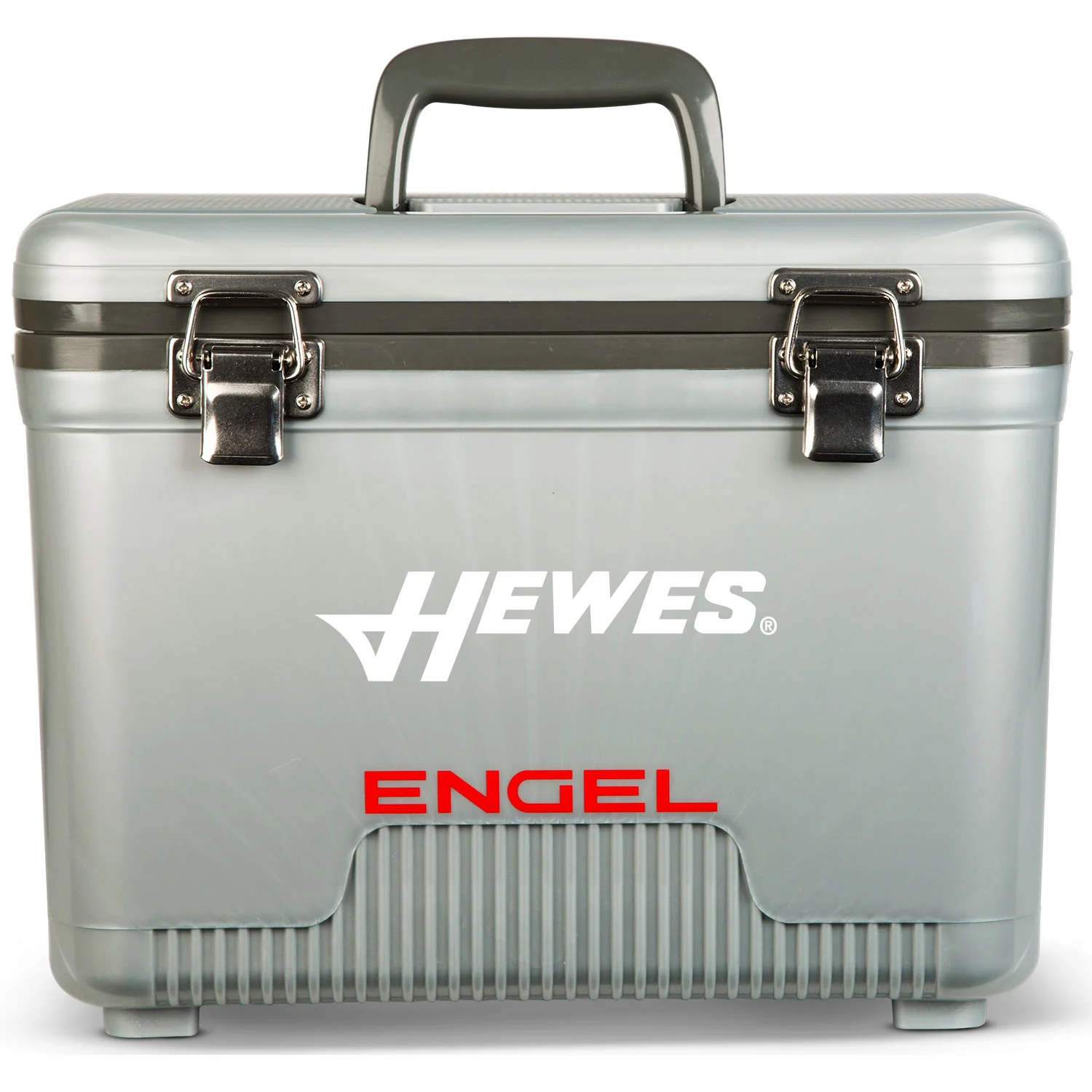 Engel 13 Quart Drybox/Cooler - MBG - Image 59