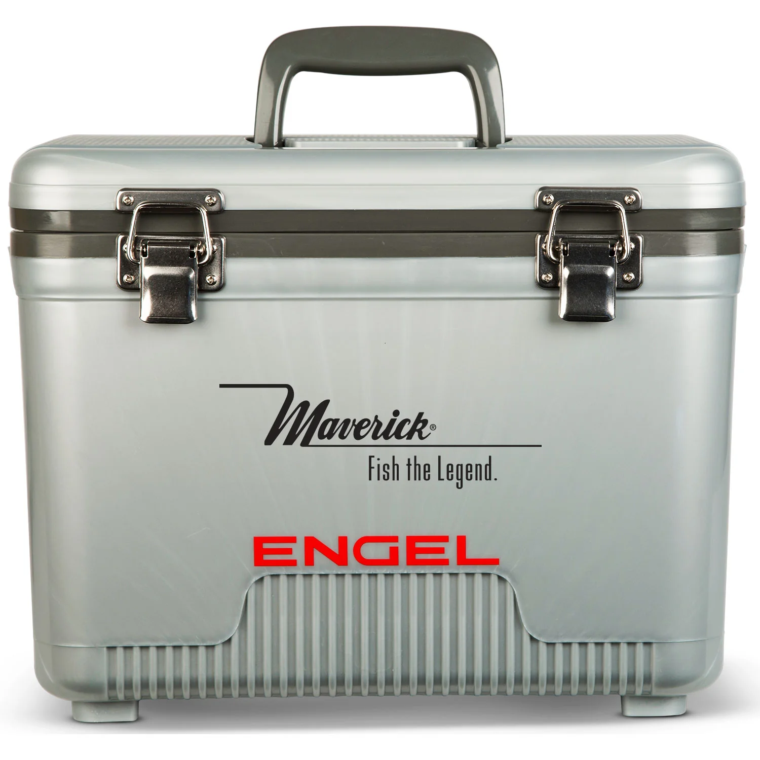 Engel 13 Quart Drybox/Cooler - MBG - Image 6