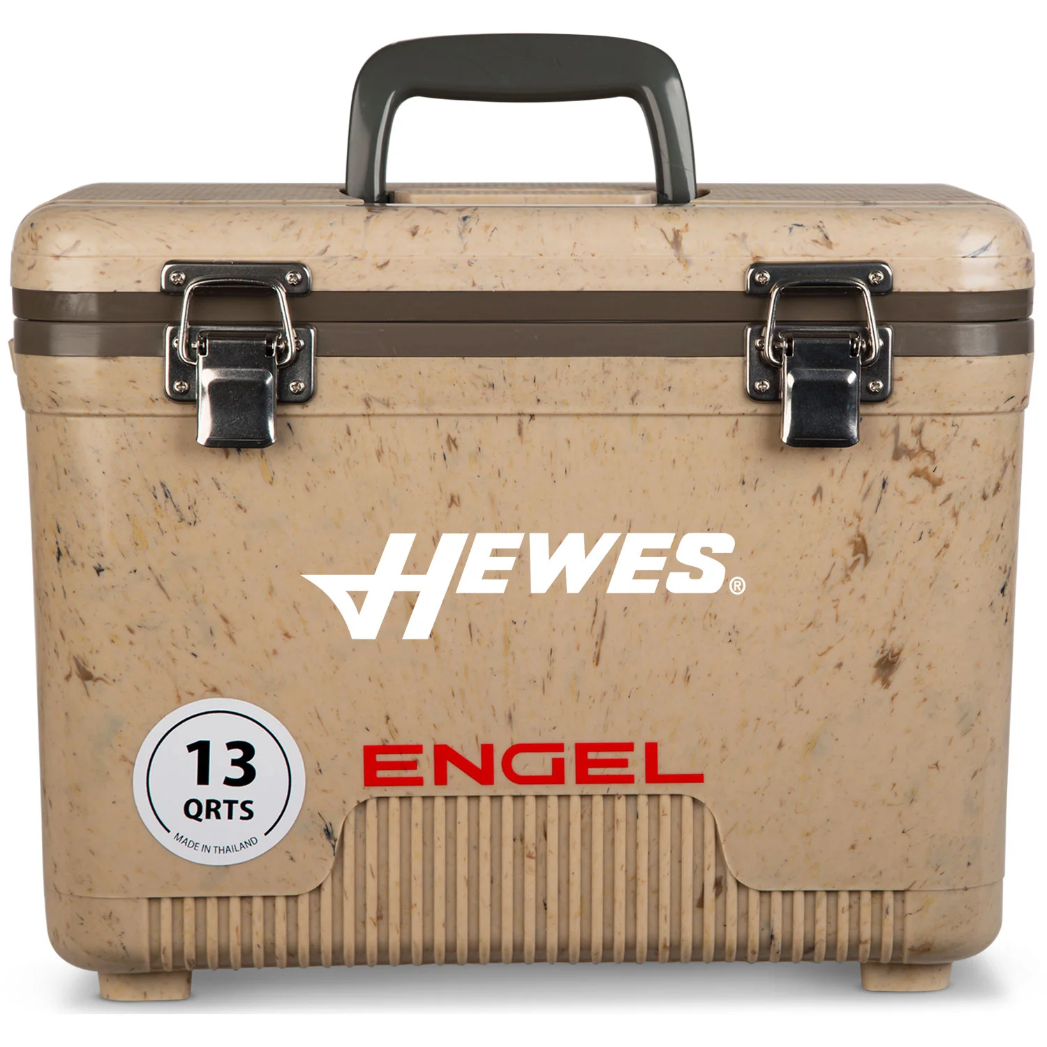 Engel 13 Quart Drybox/Cooler - MBG - Image 61