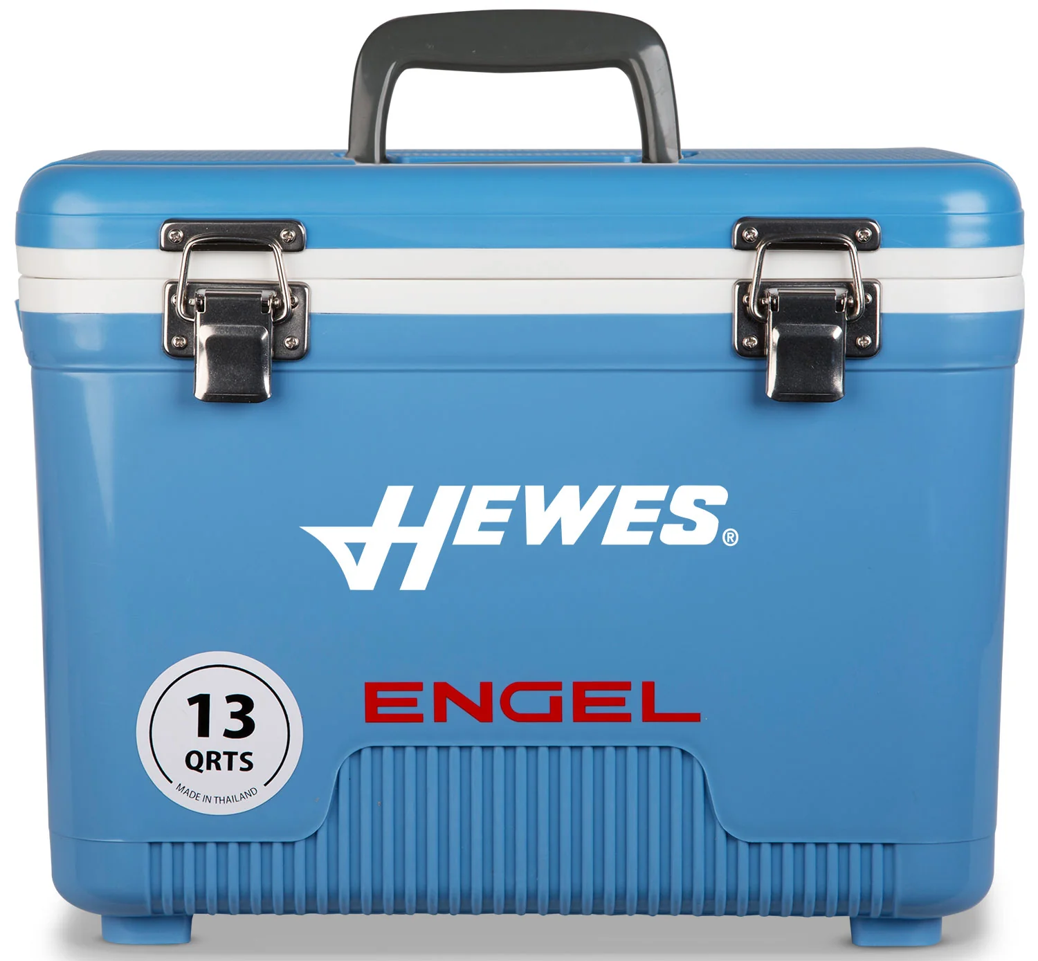 Engel 13 Quart Drybox/Cooler - MBG - Image 64