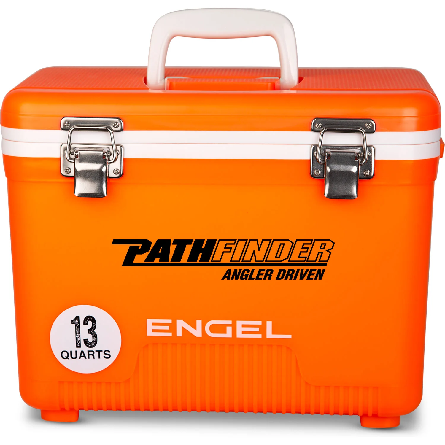 Engel 13 Quart Drybox/Cooler - MBG - Image 71