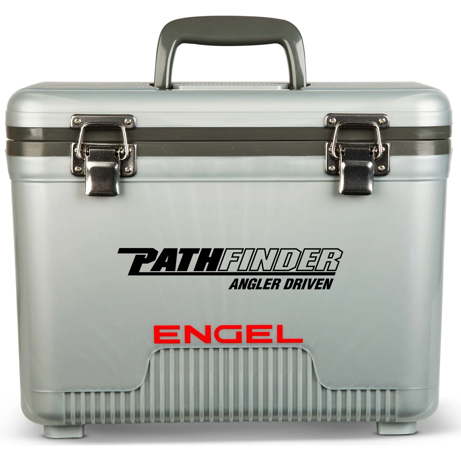 Engel 13 Quart Drybox/Cooler - MBG - Image 73