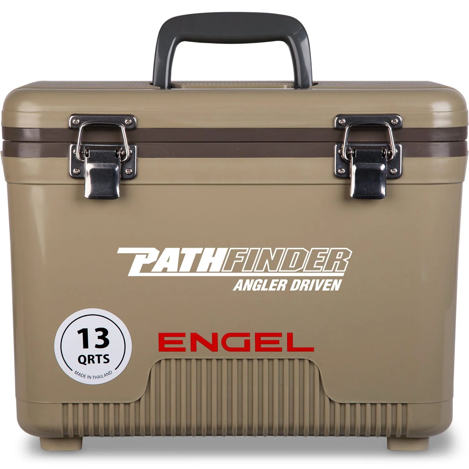 Engel 13 Quart Drybox/Cooler - MBG - Image 74