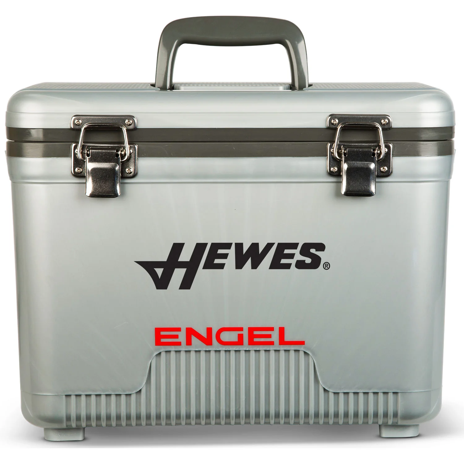 Engel 13 Quart Drybox/Cooler - MBG - Image 78