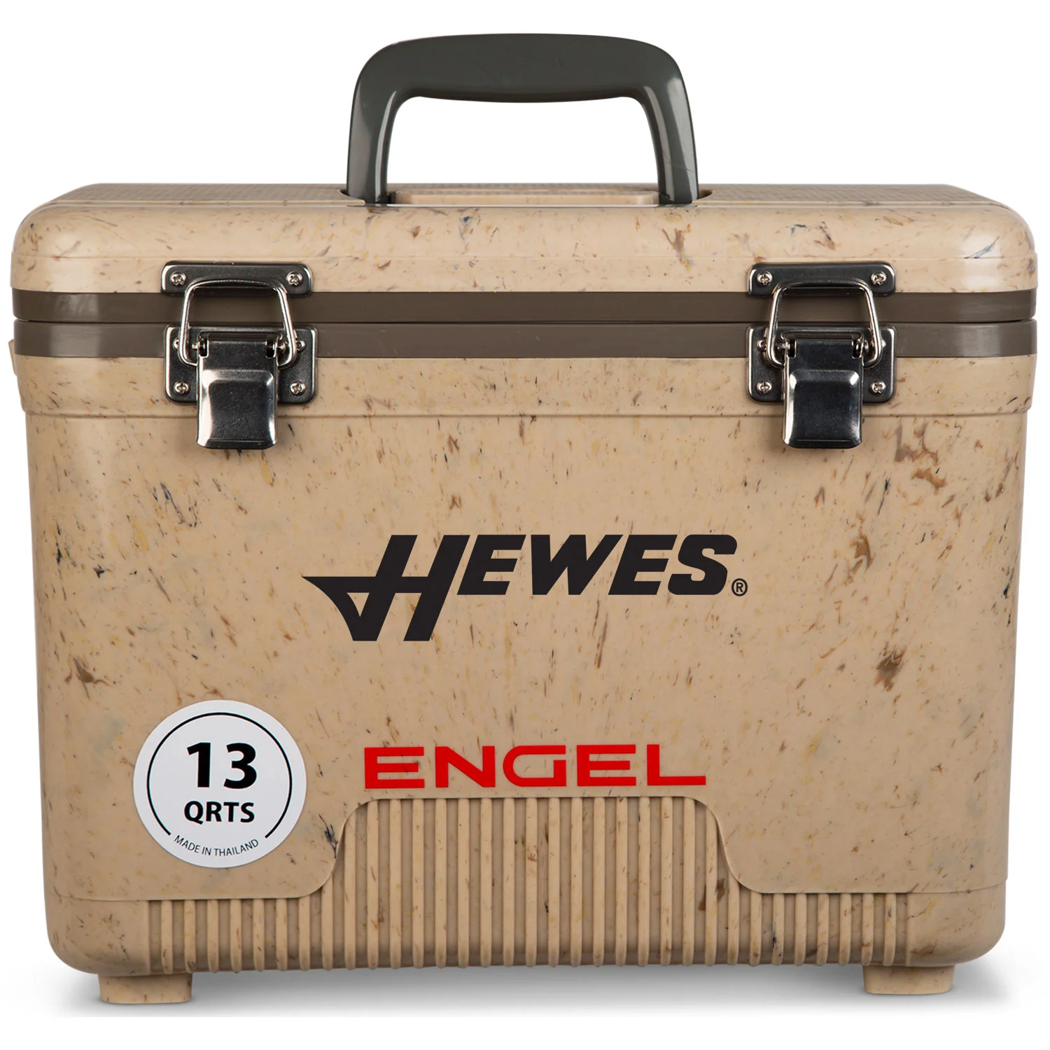 Engel 13 Quart Drybox/Cooler - MBG - Image 80