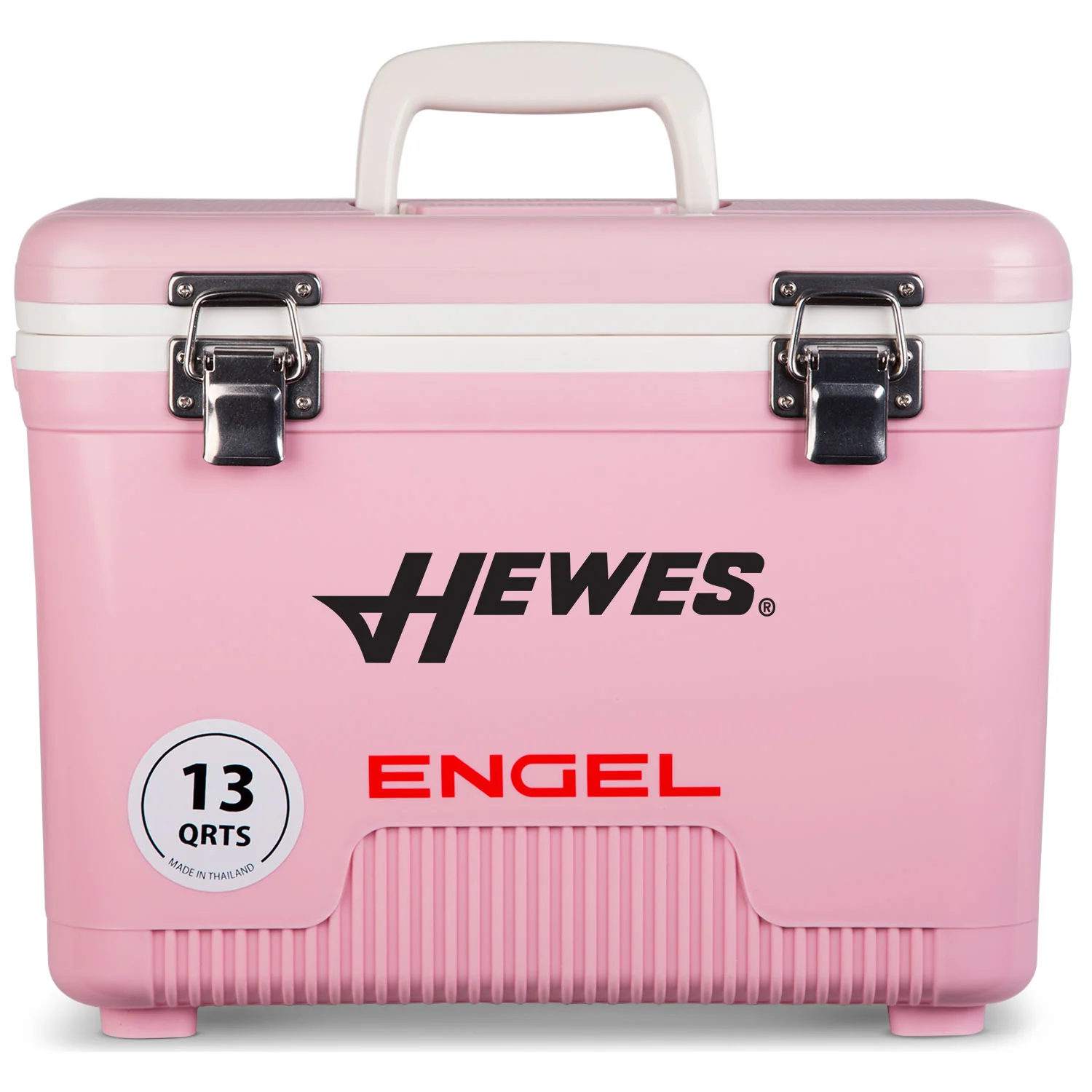 Engel 13 Quart Drybox/Cooler - MBG - Image 82