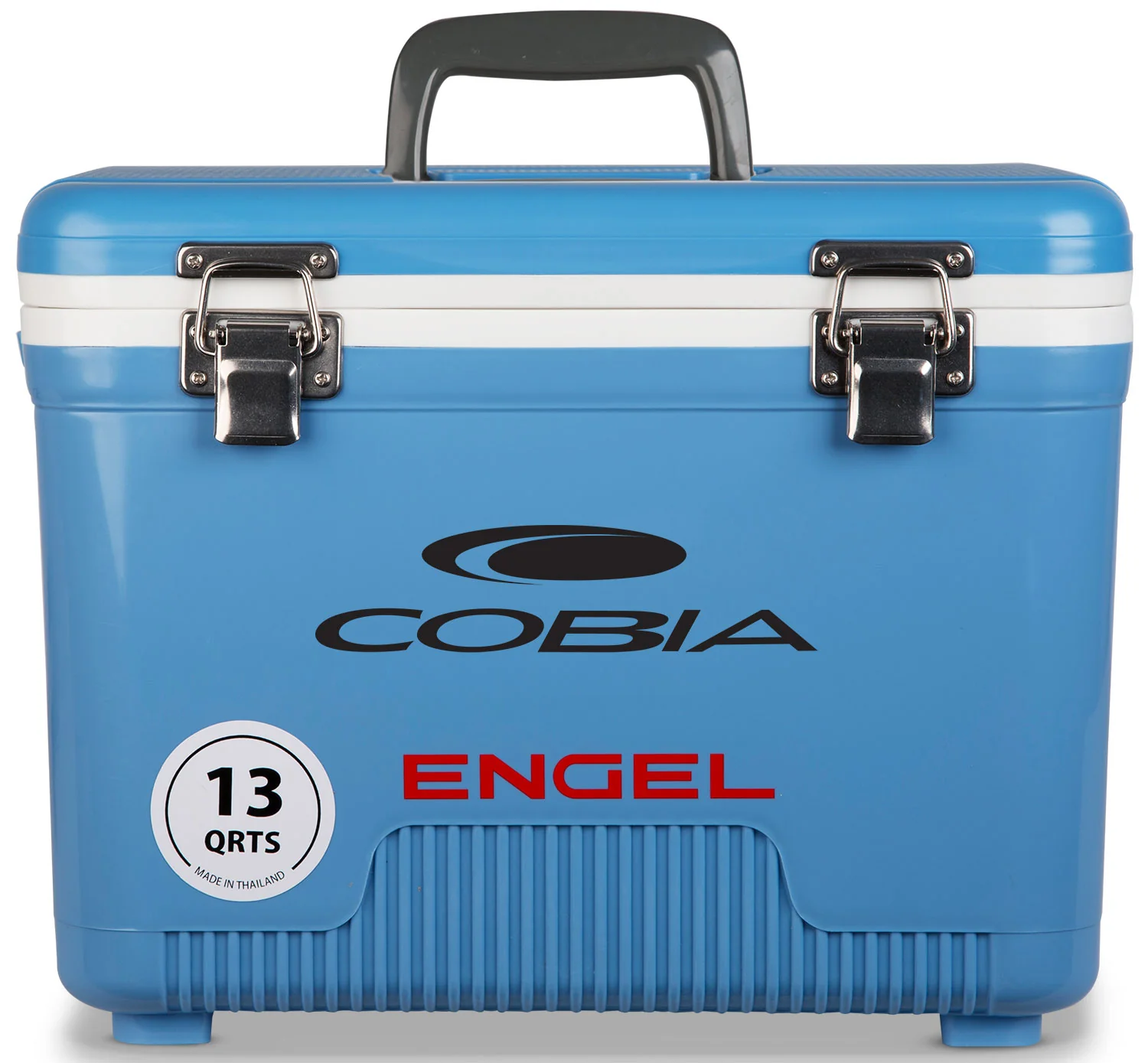 Engel 13 Quart Drybox/Cooler - MBG - Image 85