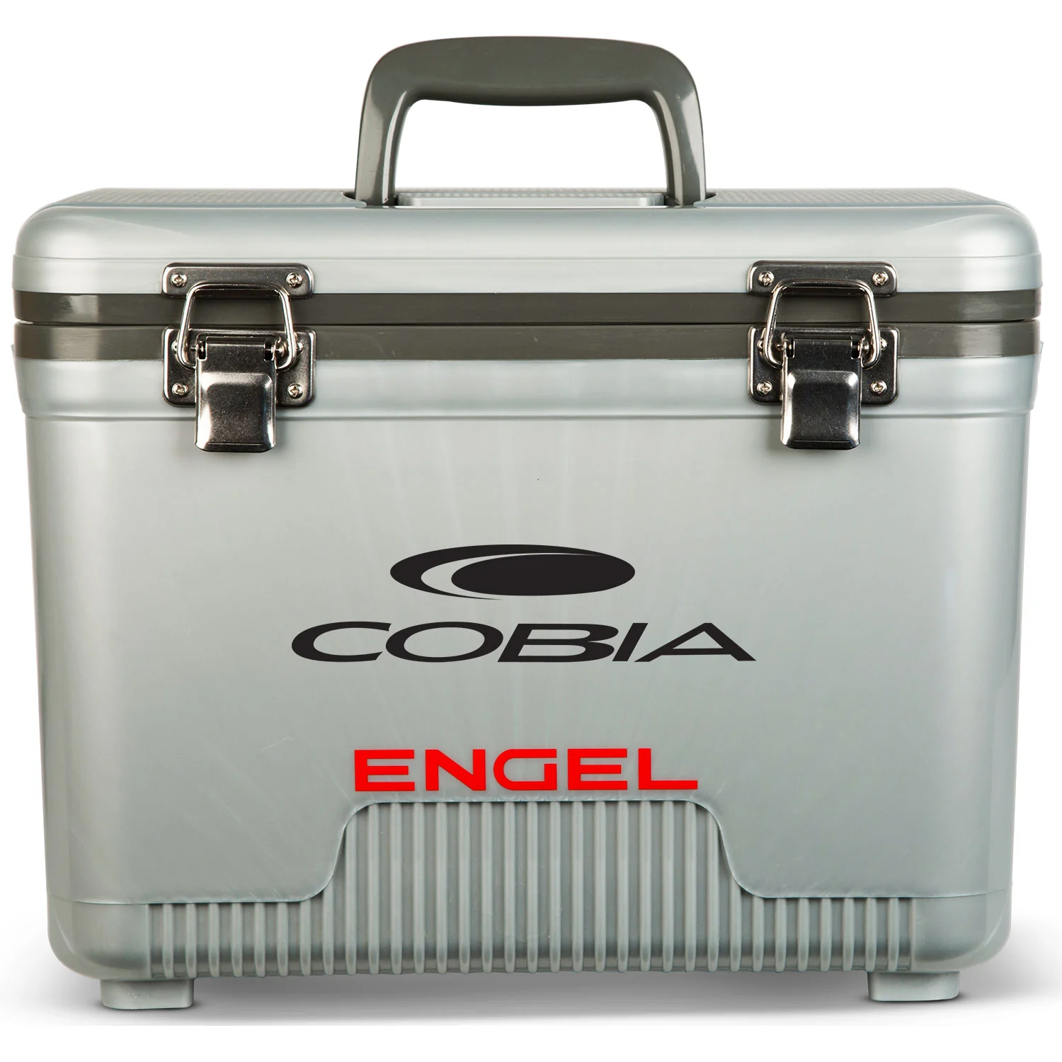 Engel 13 Quart Drybox/Cooler - MBG - Image 87