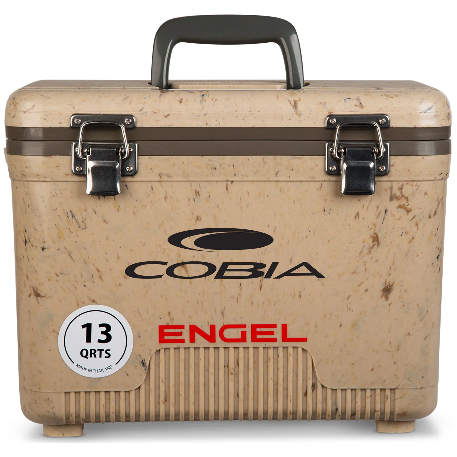 Engel 13 Quart Drybox/Cooler - MBG - Image 88