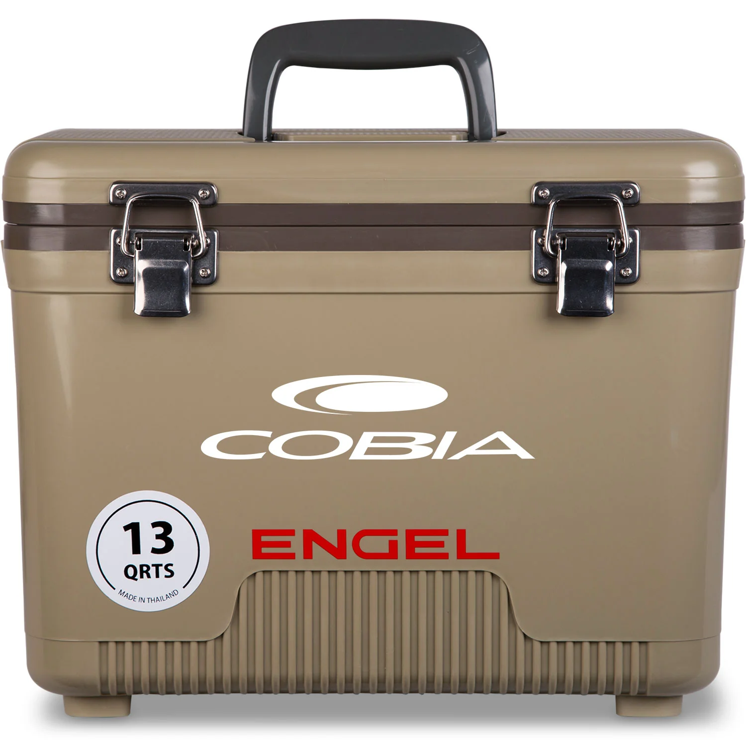 Engel 13 Quart Drybox/Cooler - MBG - Image 92