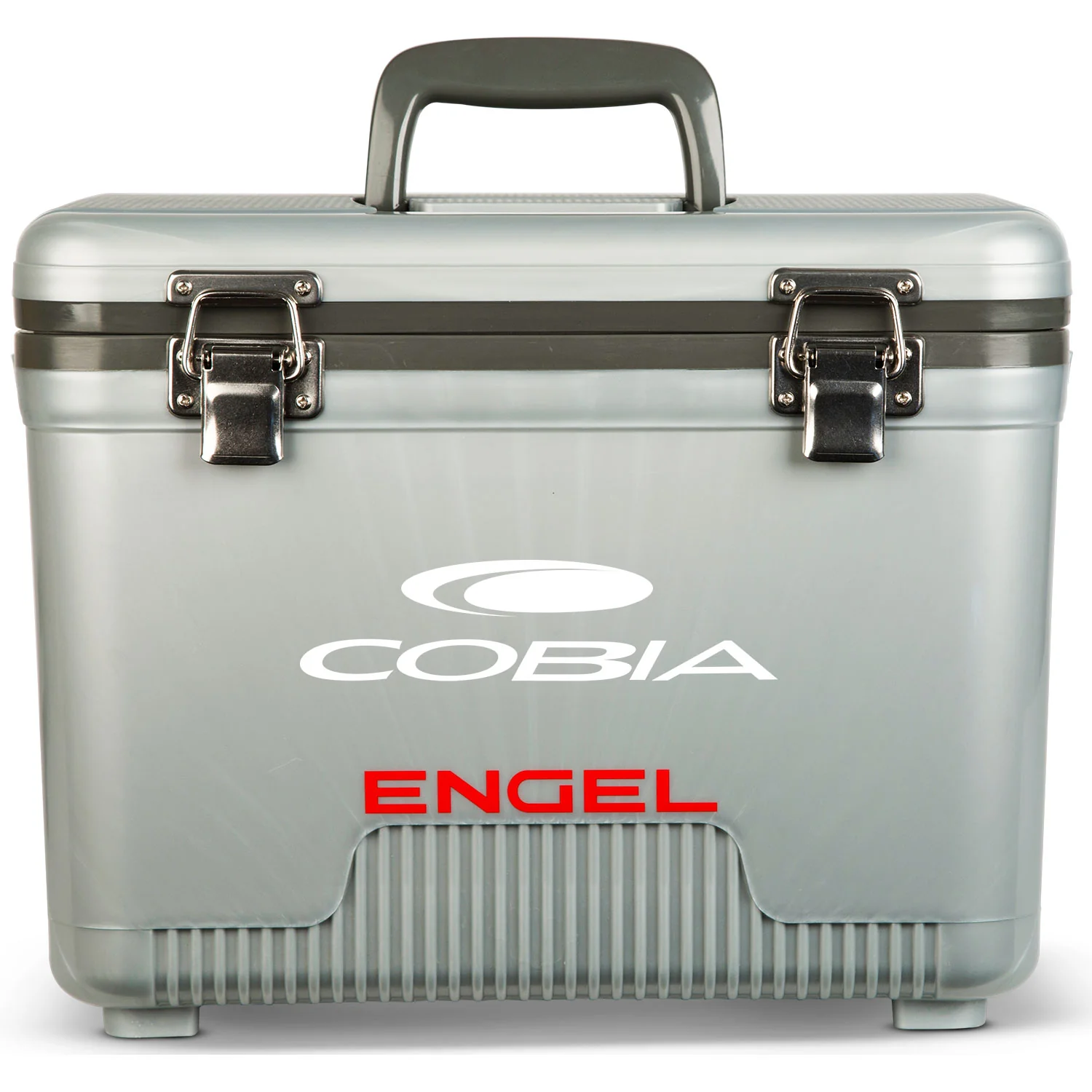 Engel 13 Quart Drybox/Cooler - MBG - Image 94