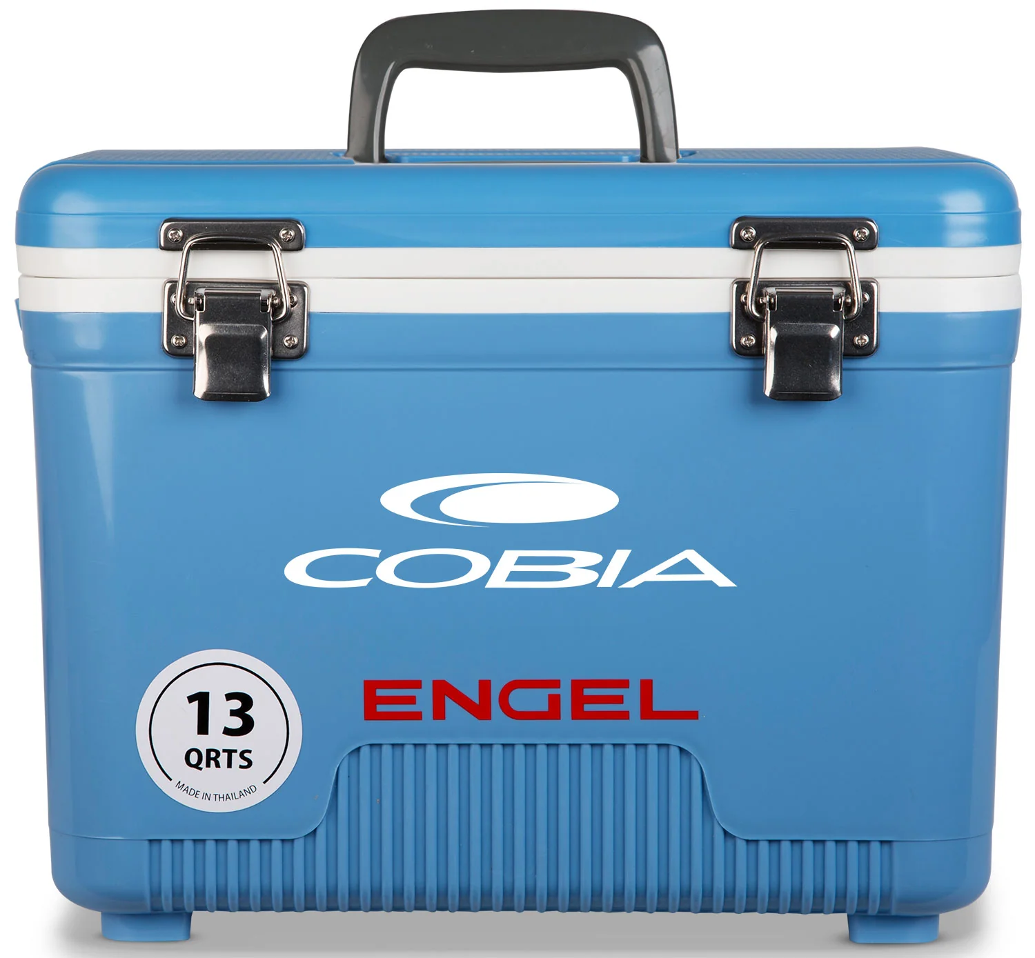 Engel 13 Quart Drybox/Cooler - MBG - Image 95