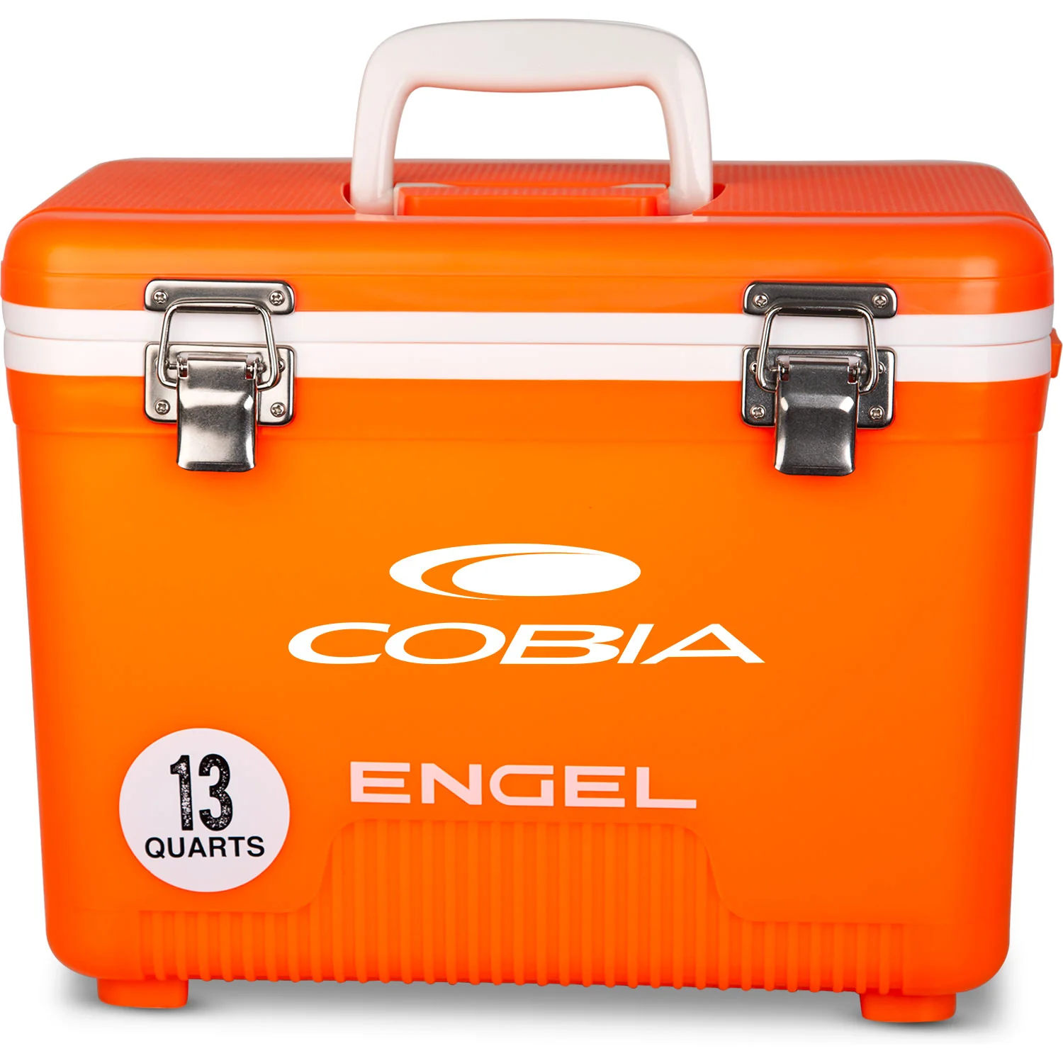 Engel 13 Quart Drybox/Cooler - MBG - Image 96