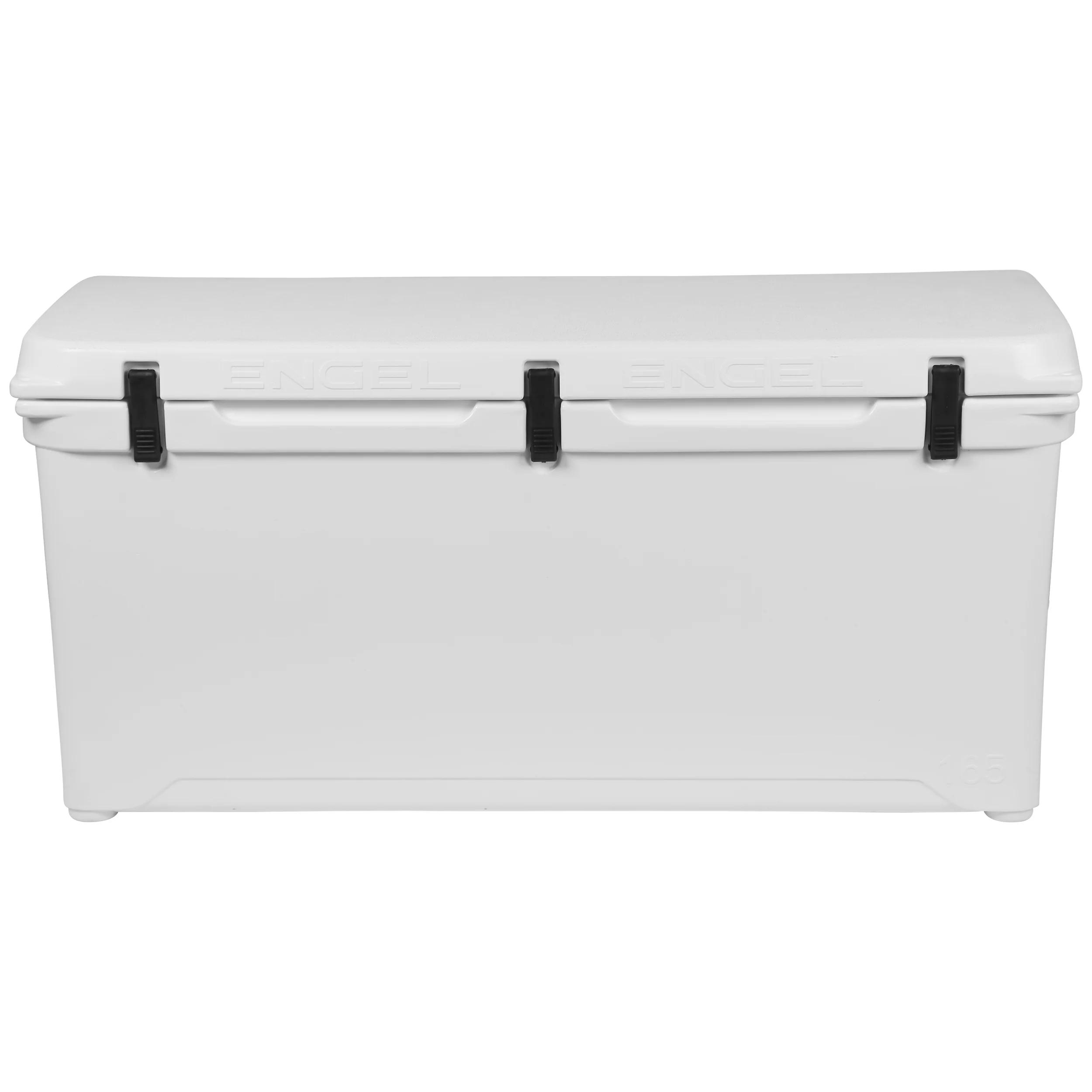 Engel 165 High Performance Hard Cooler and Ice Box - Image 3