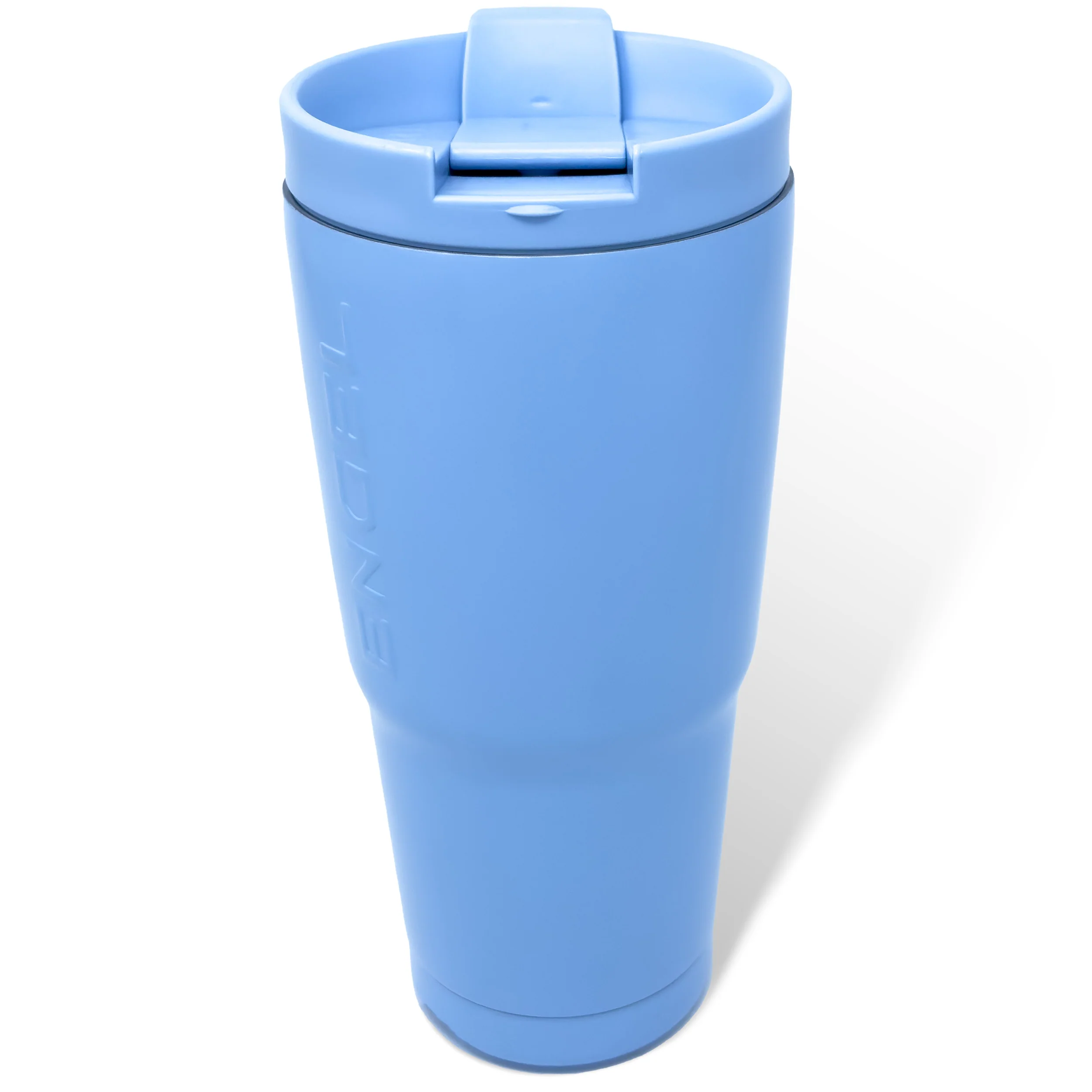 Engel 22oz Stainless Steel Vacuum Insulated Tumblers Color Collection - Image 3
